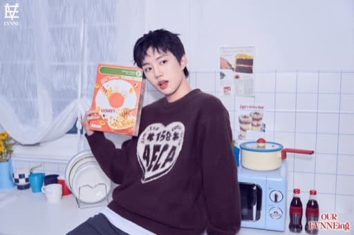 Jihoo