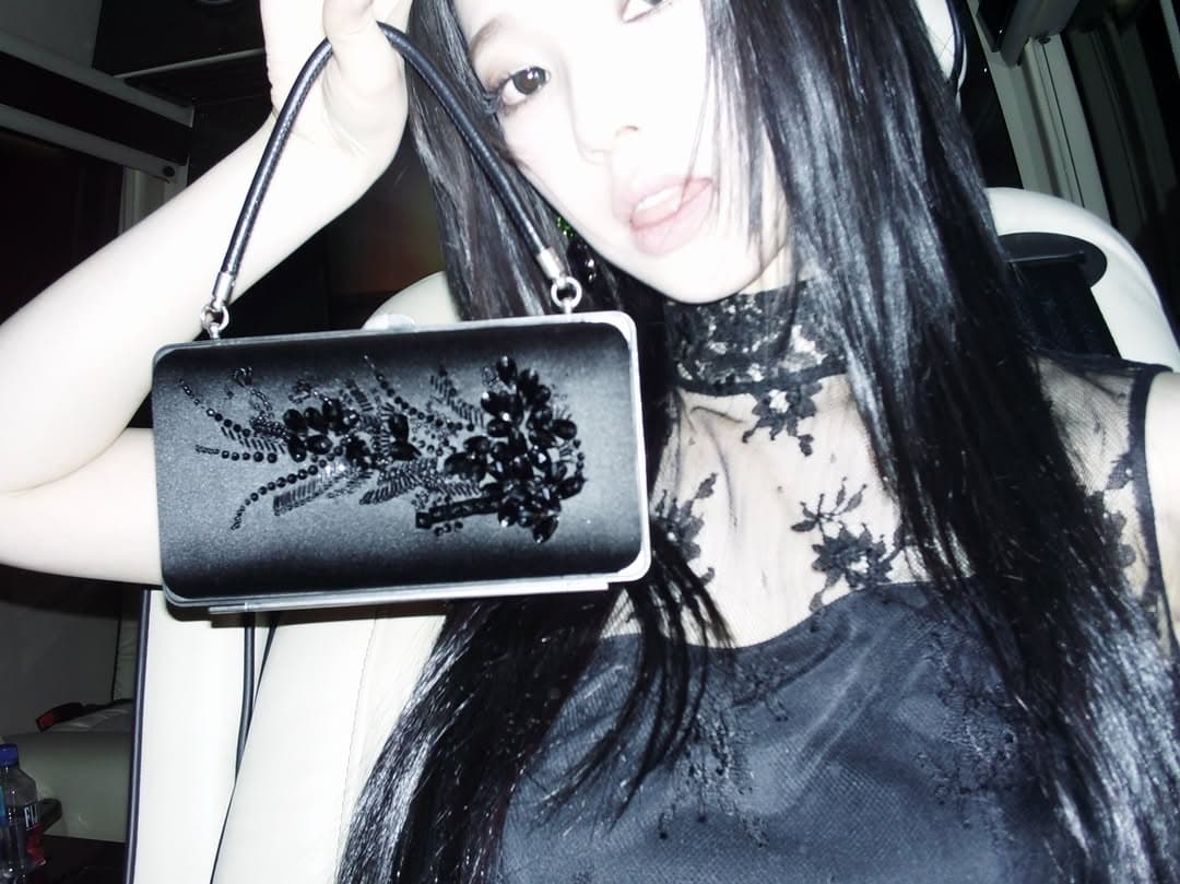 @katarwen 的貼文