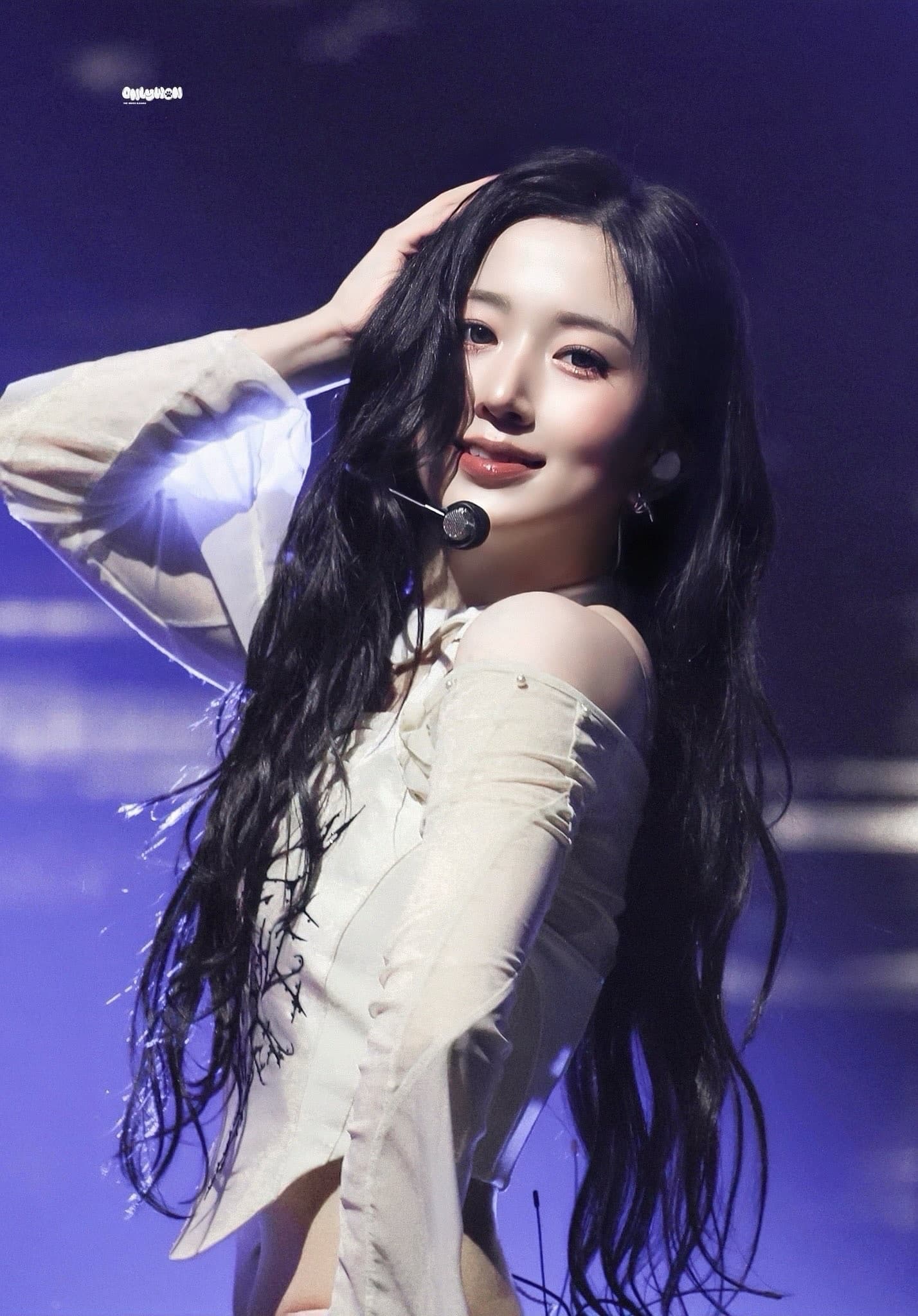 @weiiiting1111_97 的貼文