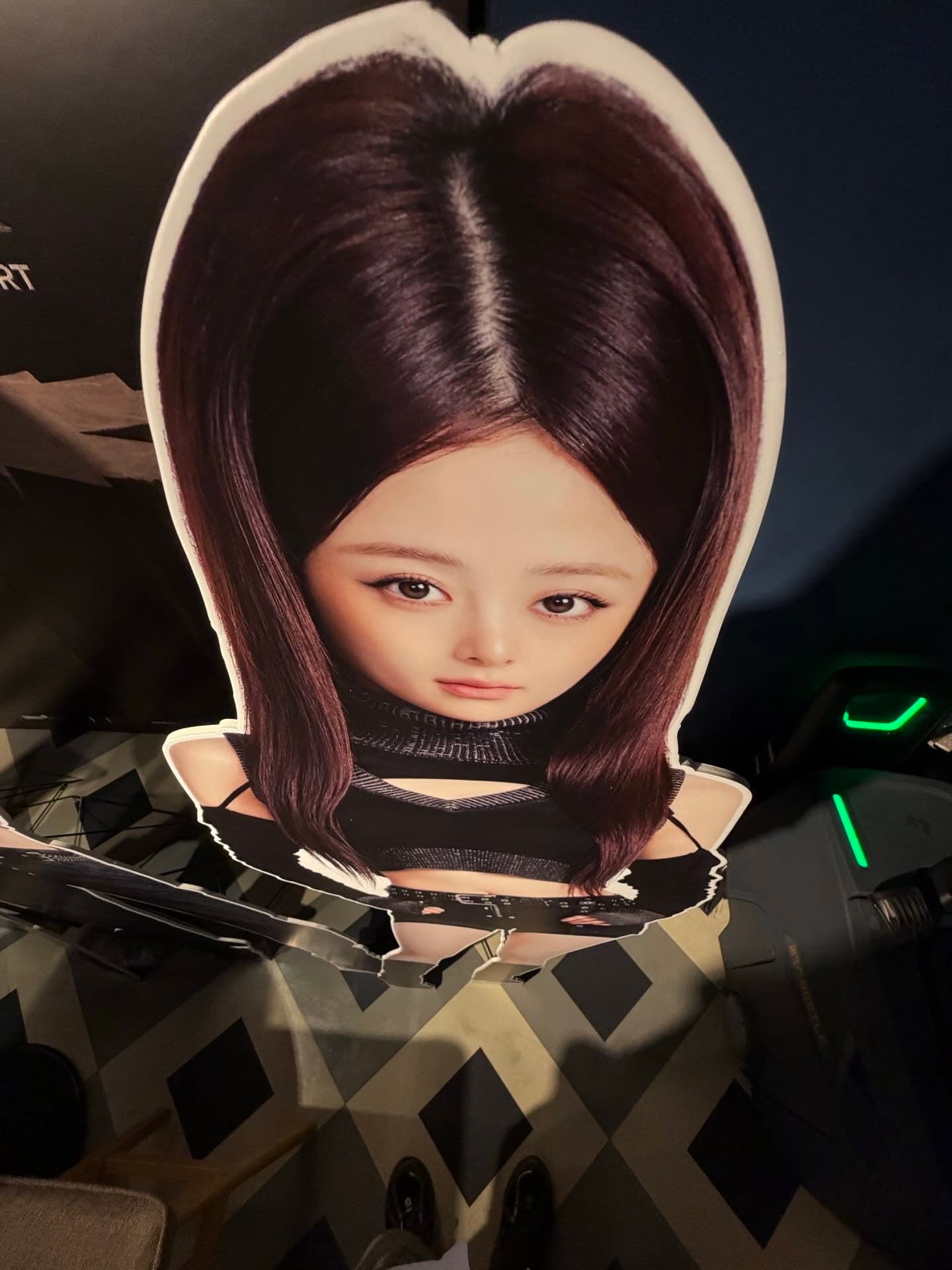 @aaa 的貼文