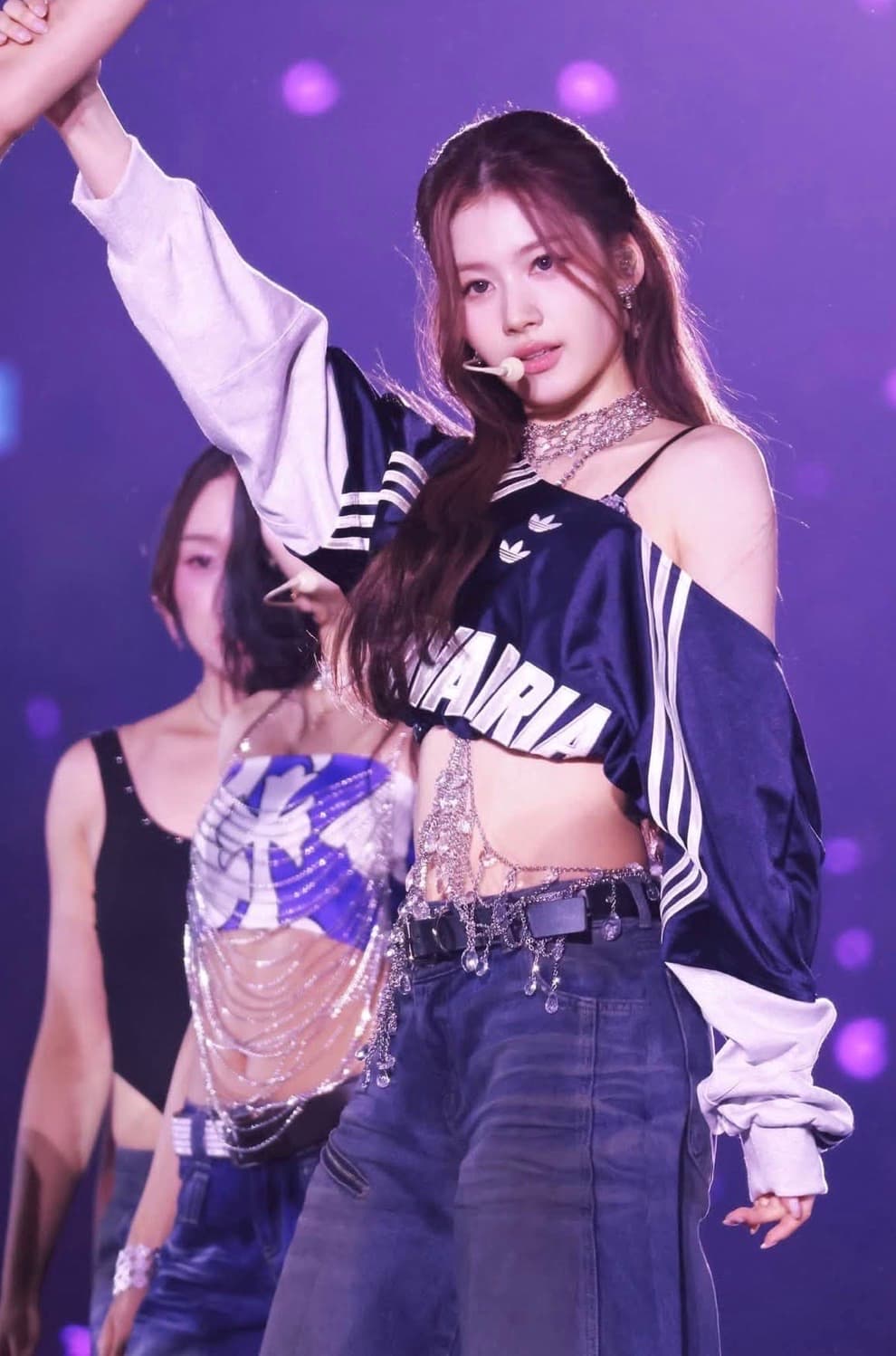 @weiiiting1111_97 的貼文