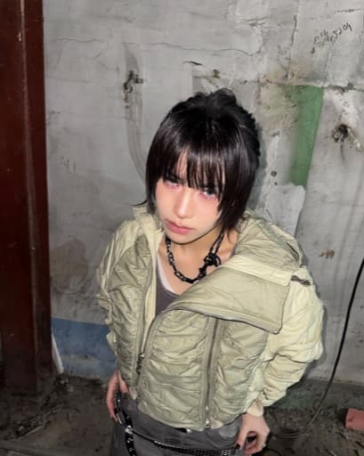 Doeun