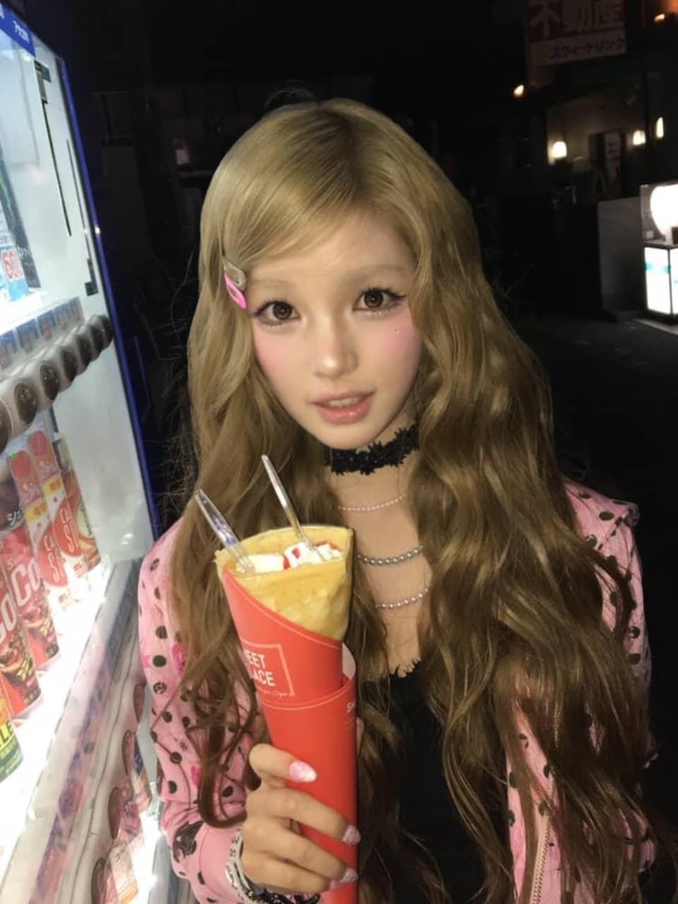 @yuhalover 的貼文