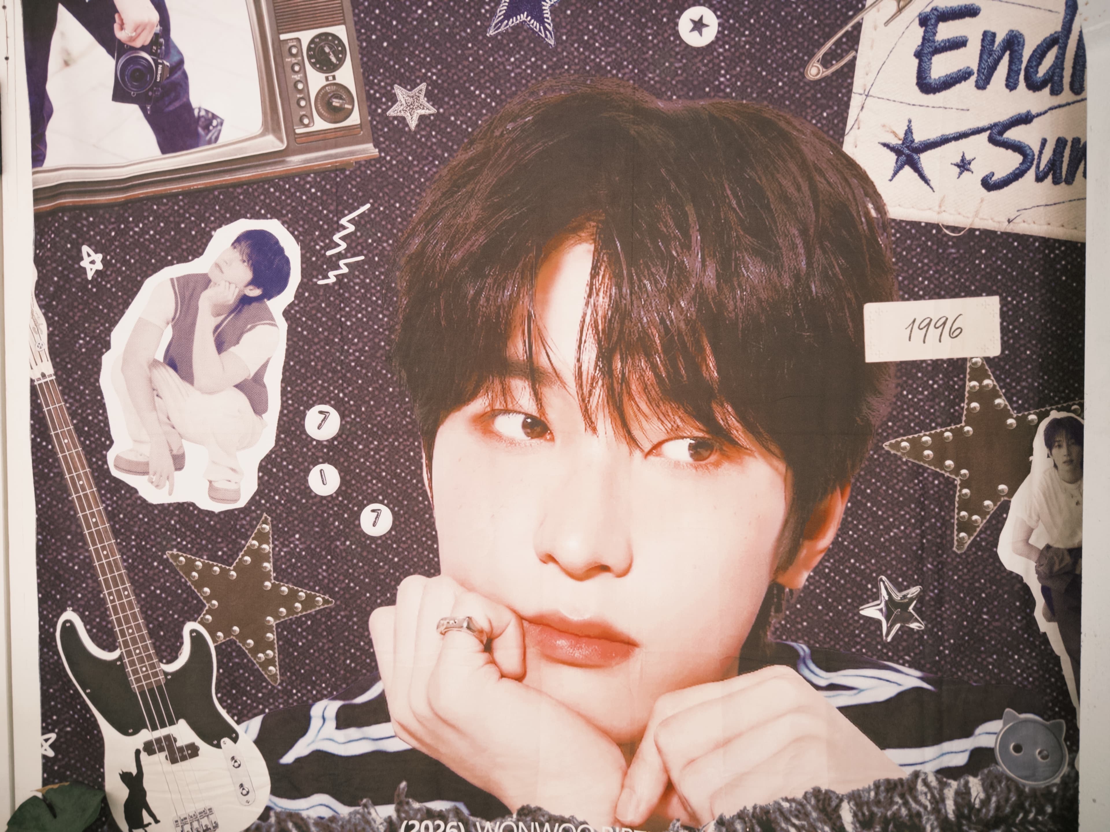 @everyonewoo 的貼文