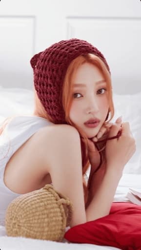 Joy