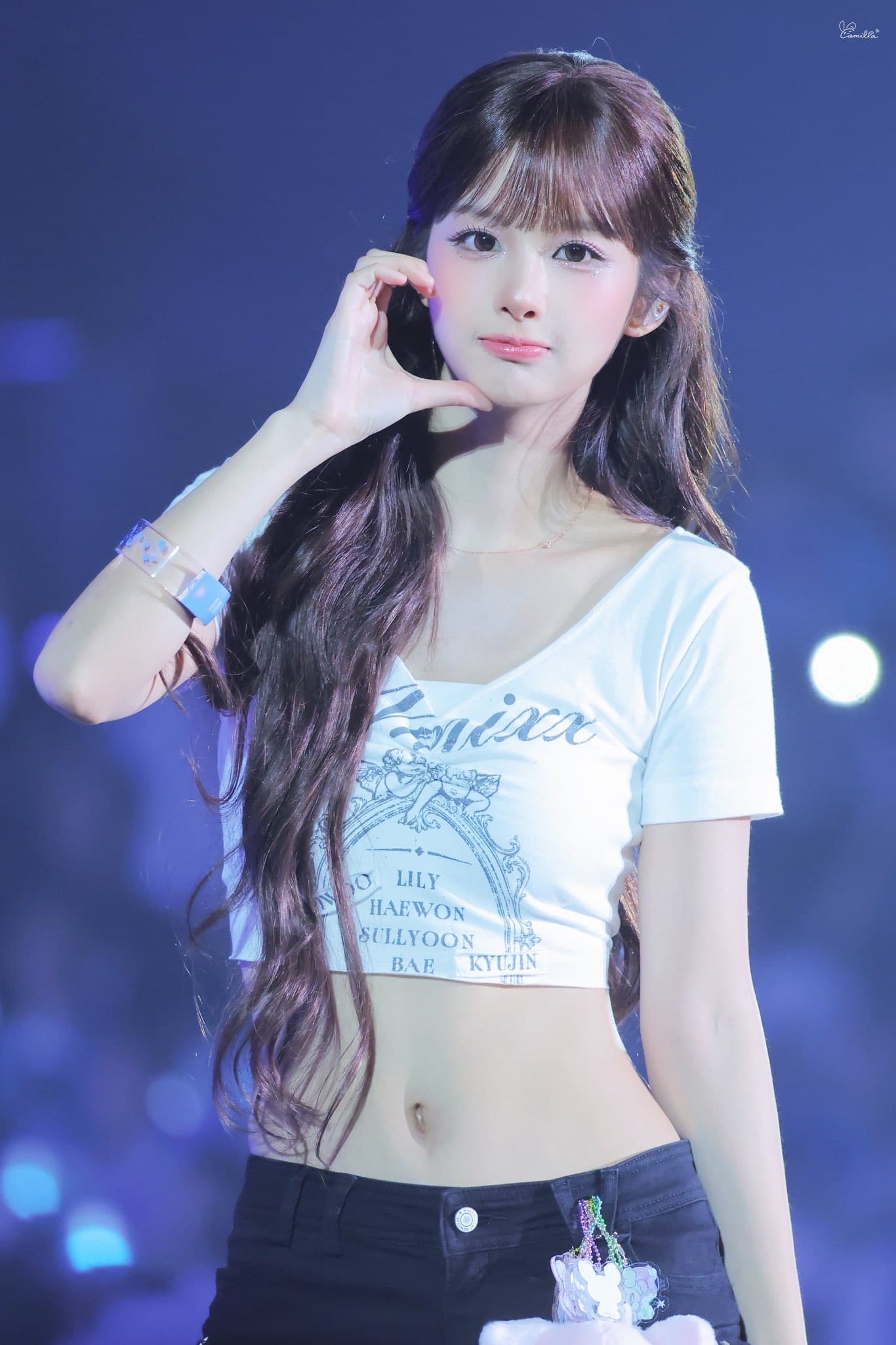 @weiiiting1111_97 的貼文