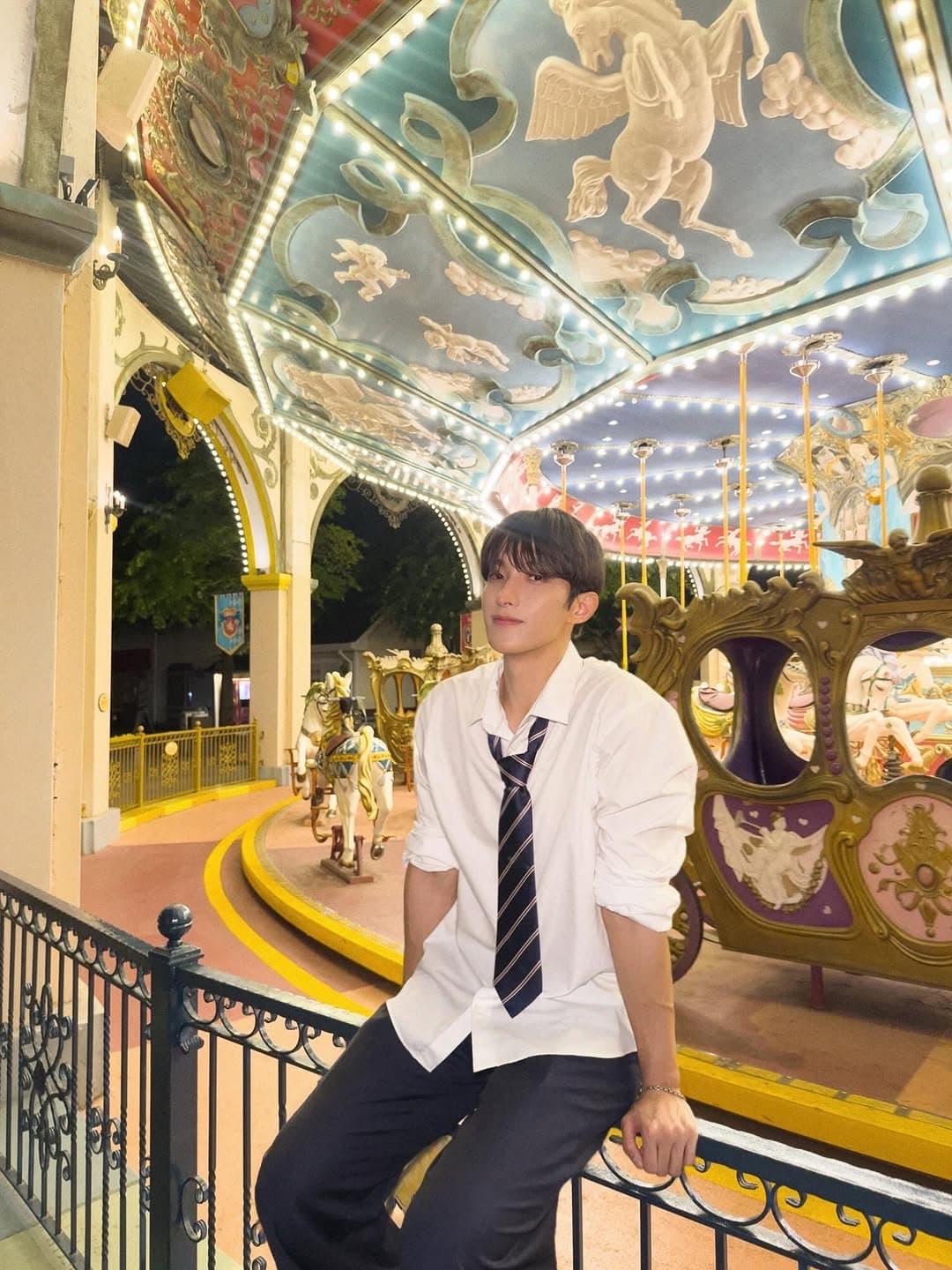 @j_svt_dk_y 的貼文