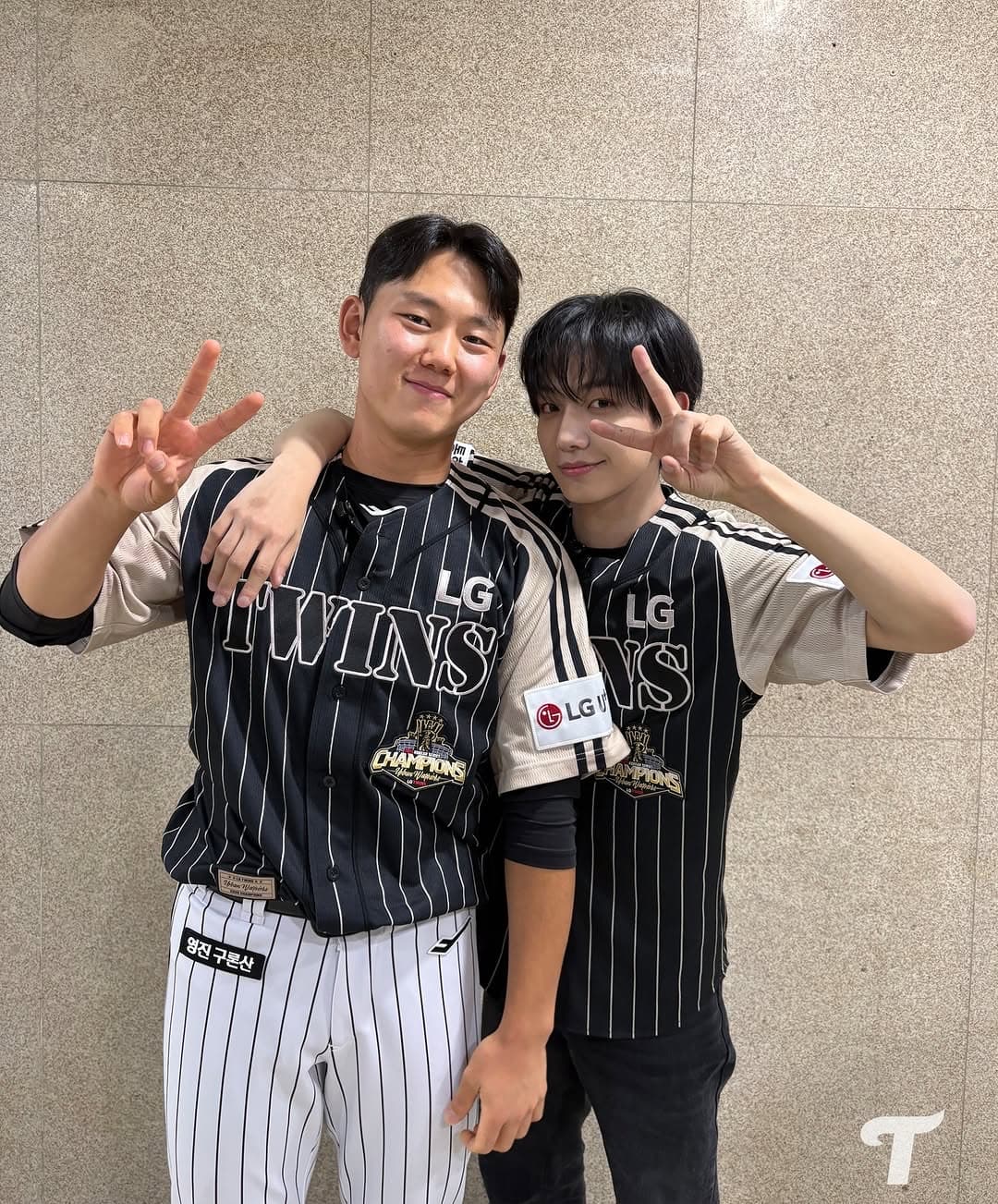 @milly 的貼文
