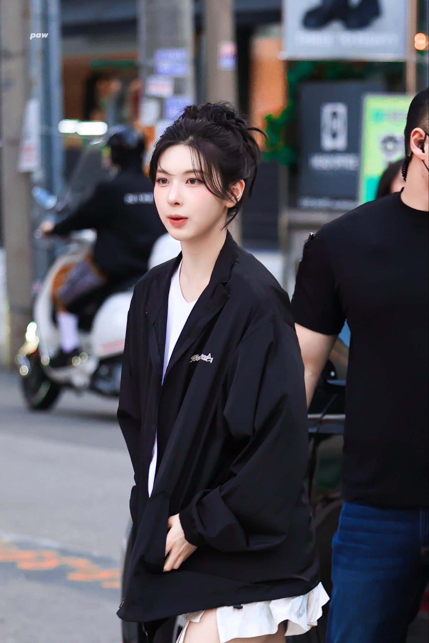 @zhou7z 的貼文