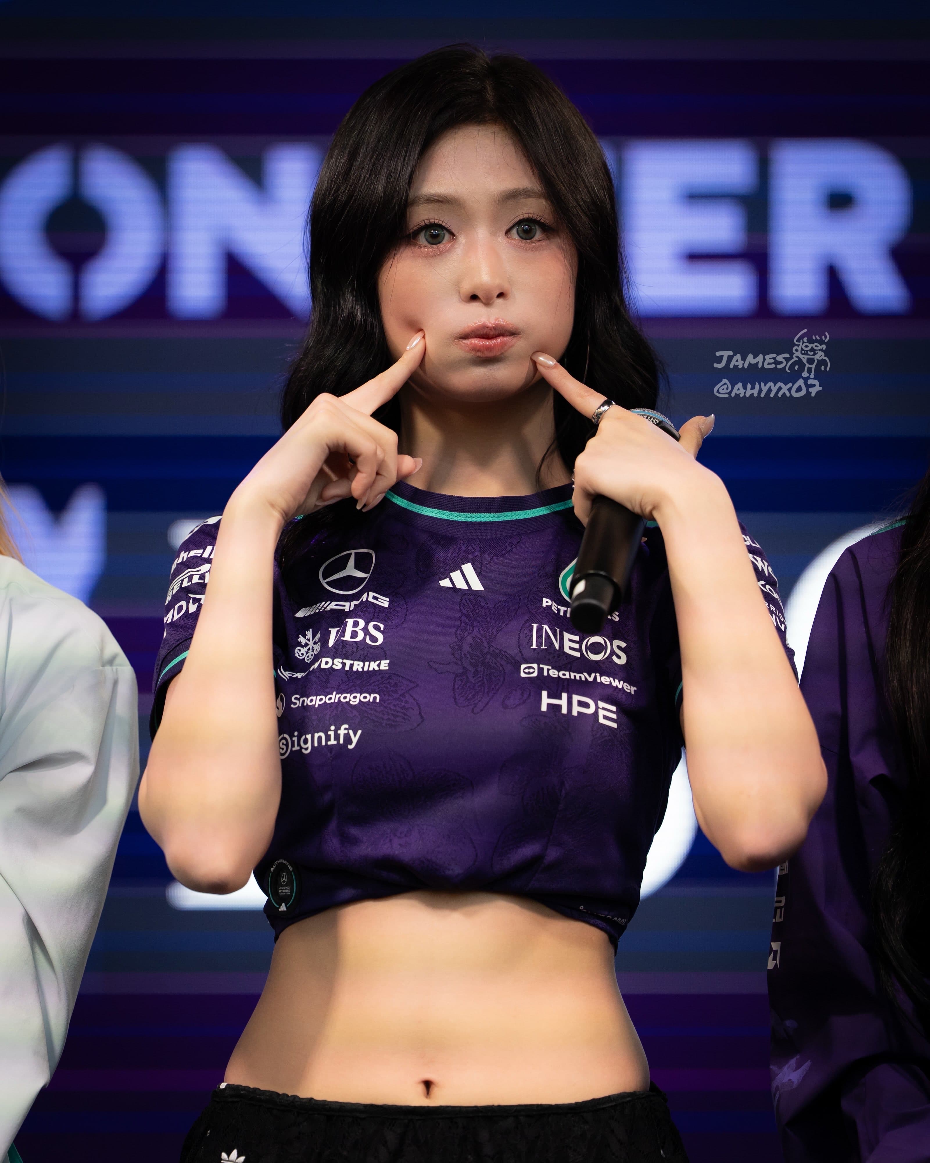 @weiiiting1111_97 的貼文