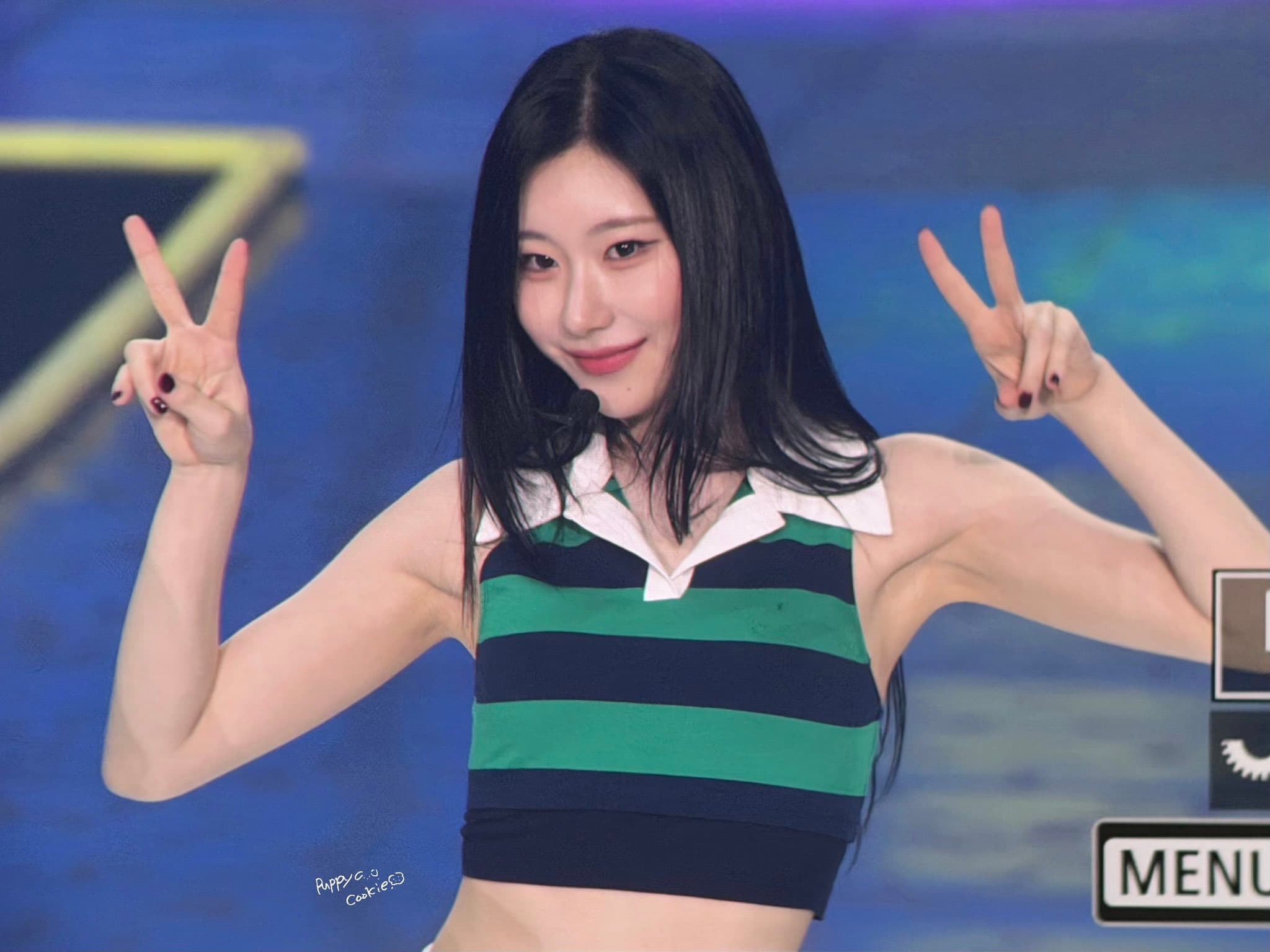 @weiiiting1111_97 的貼文