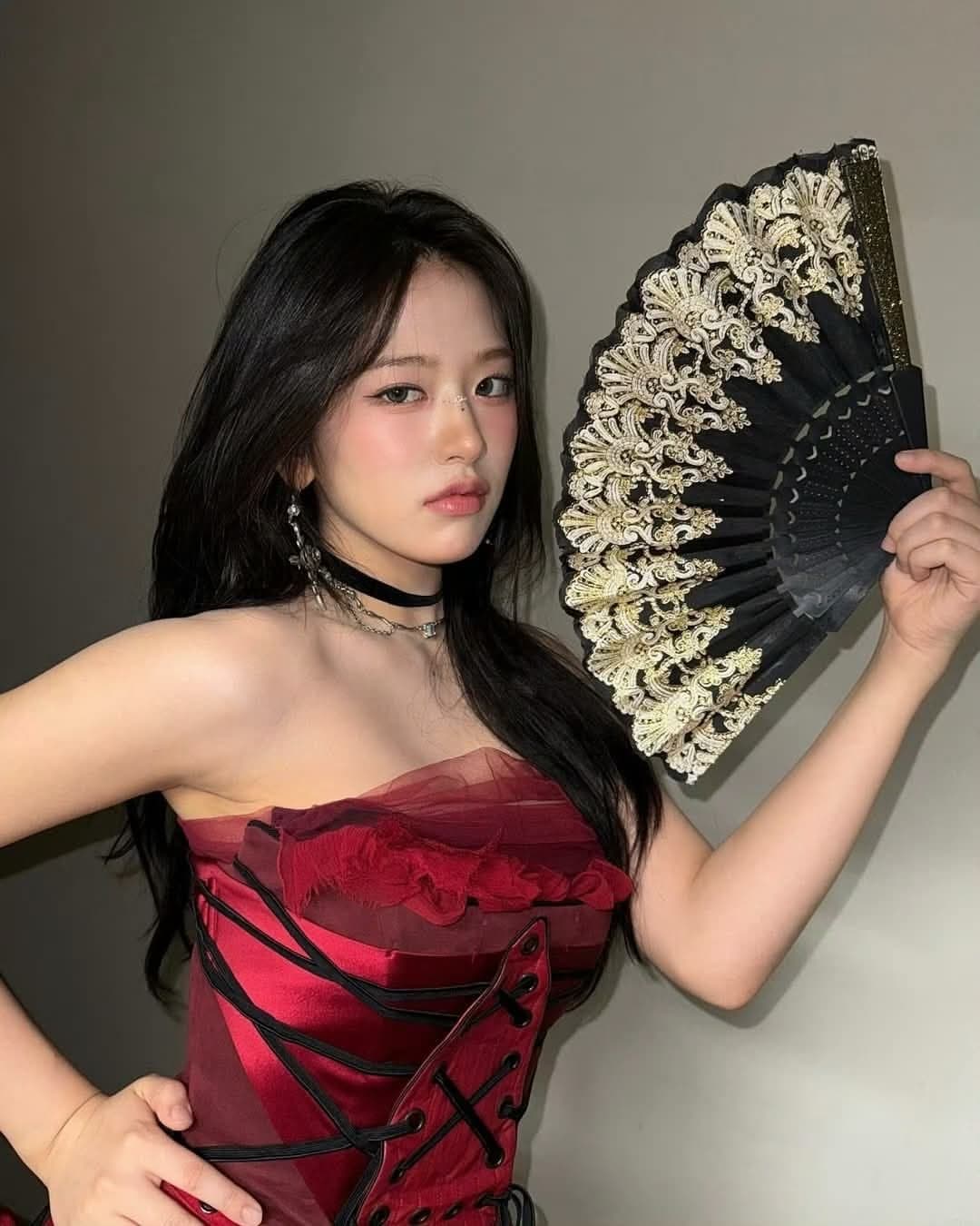 @weiiiting1111_97 的貼文