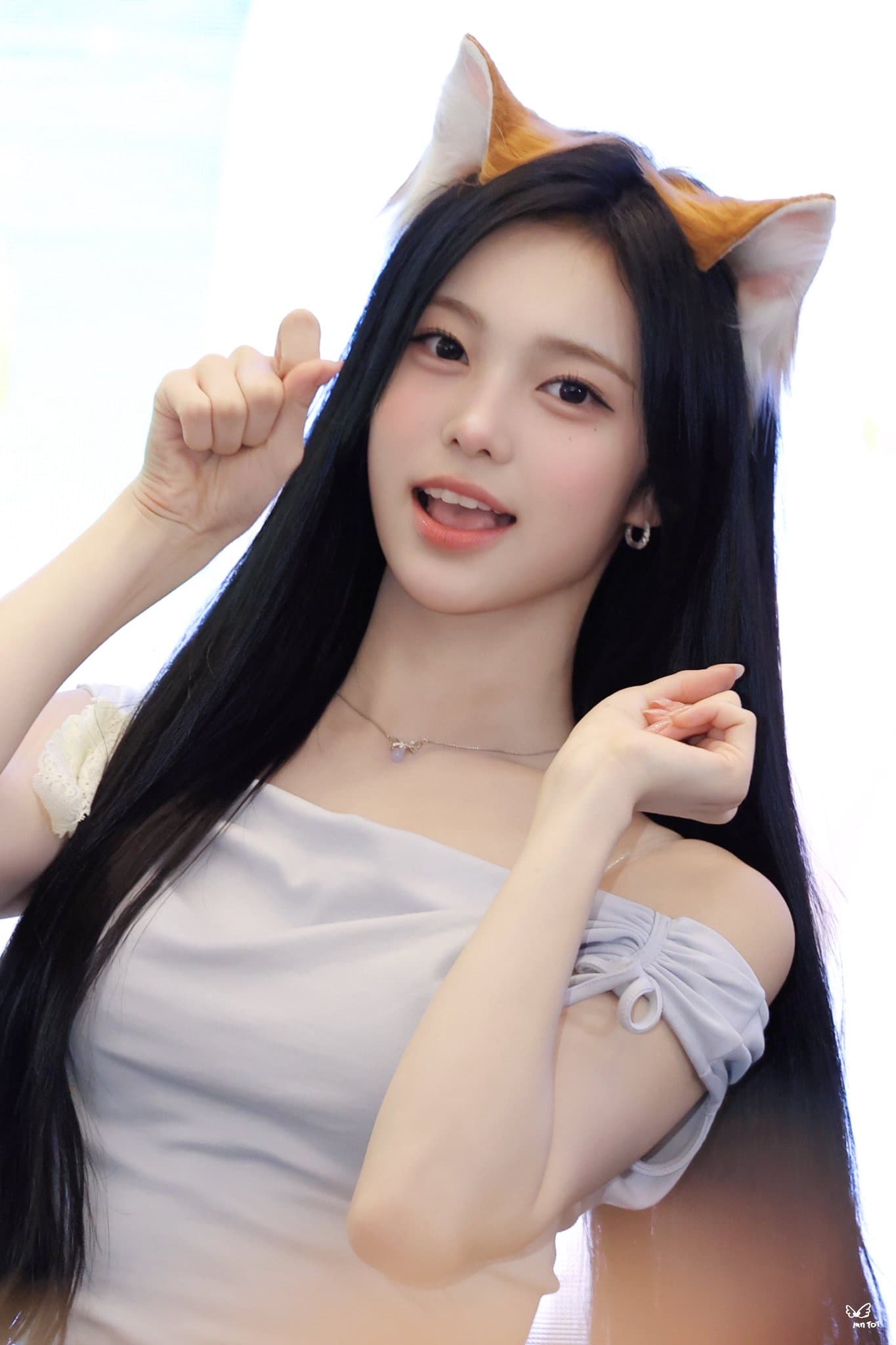 @wa1keres 的貼文