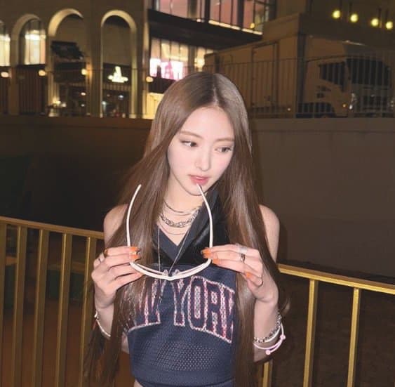 @weiiiting1111_97 的貼文