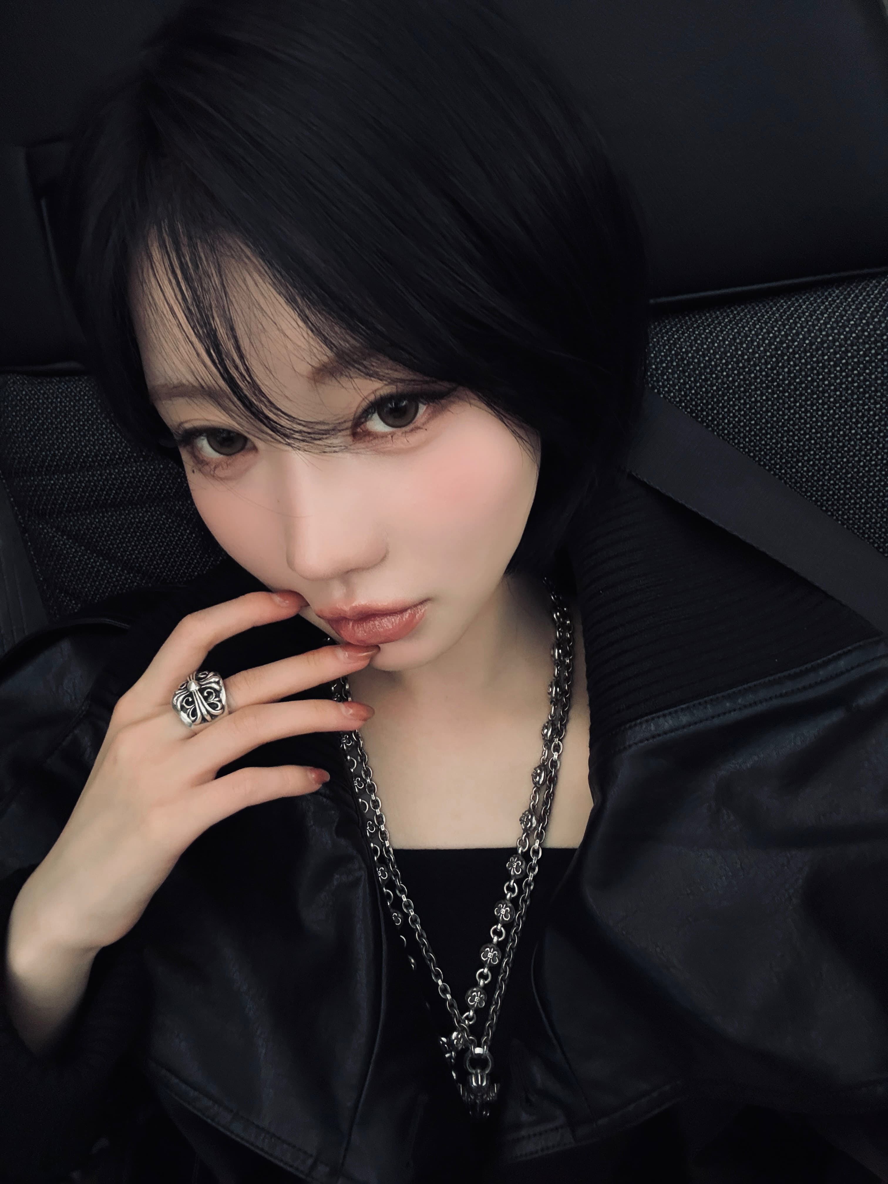 @asuka 的貼文
