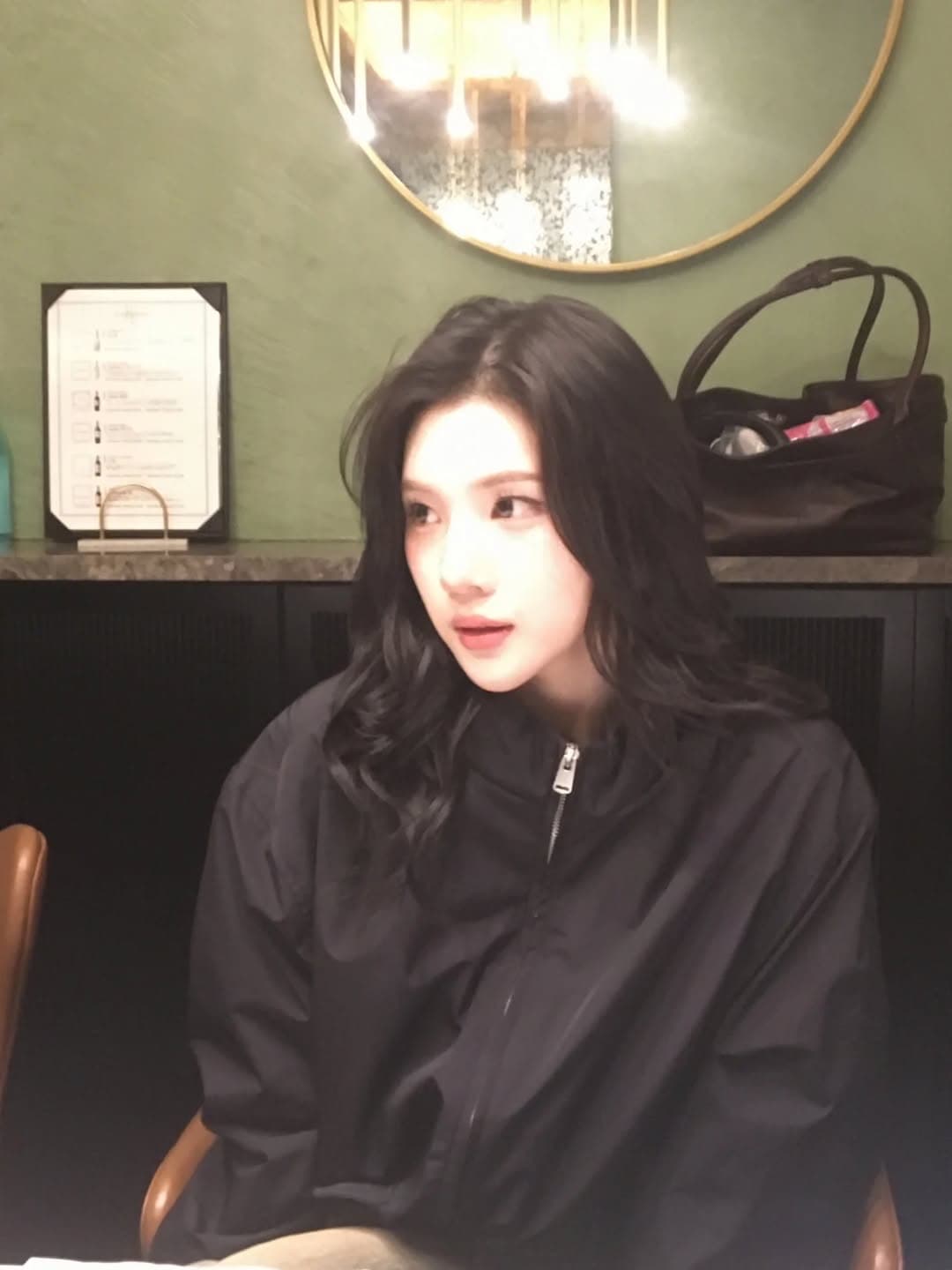 @yj091 的貼文