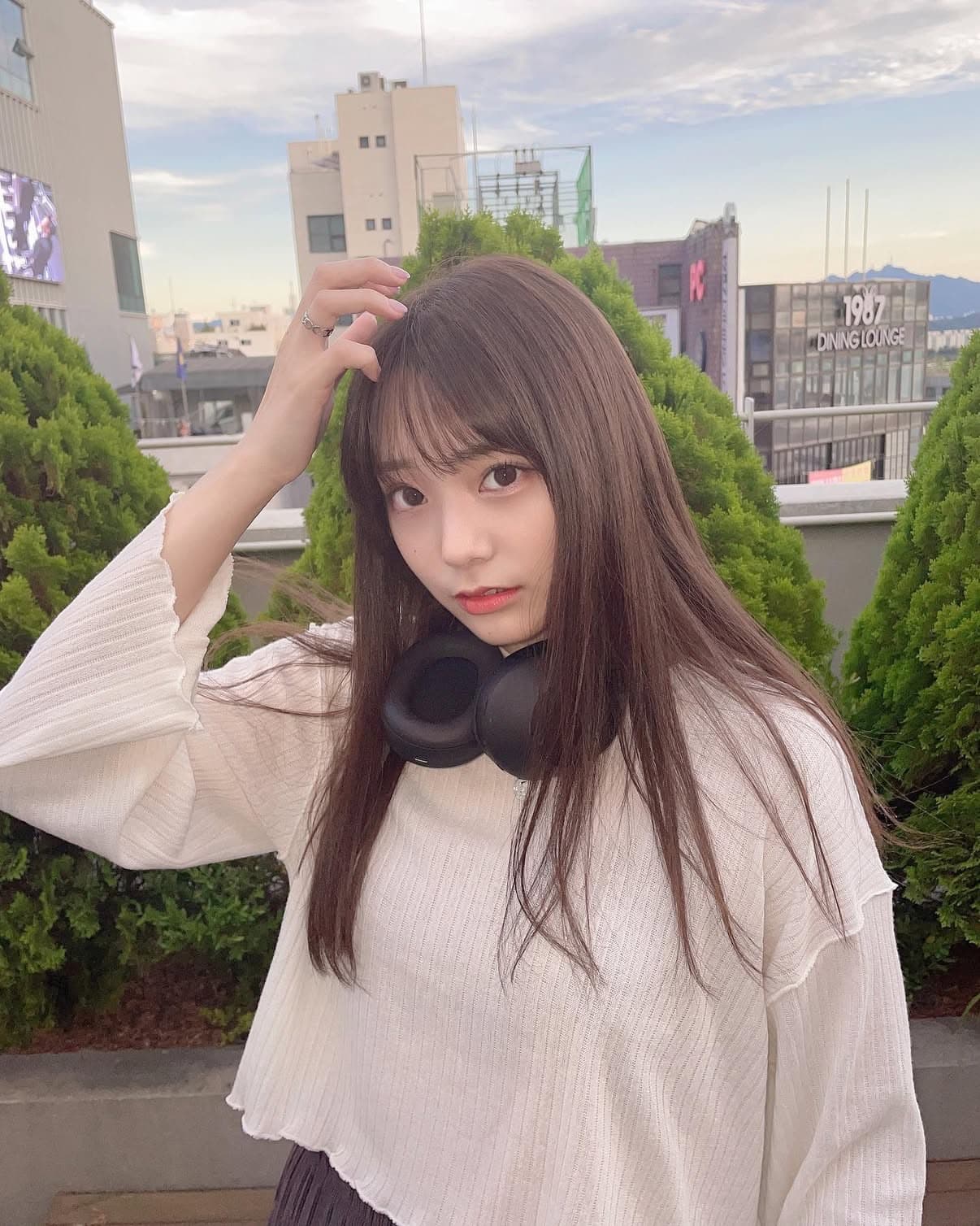 @qt0302 的貼文