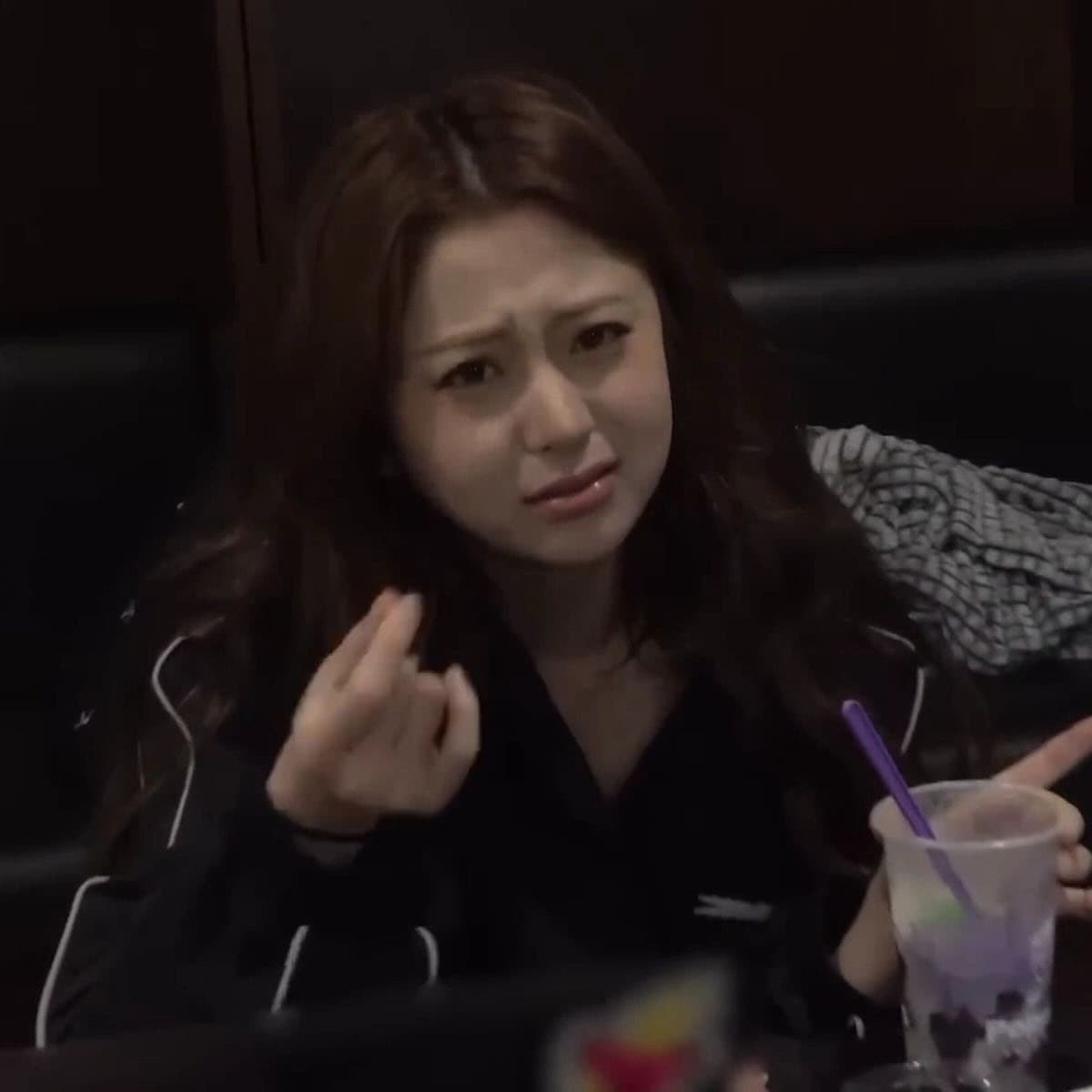 @lxr 的貼文