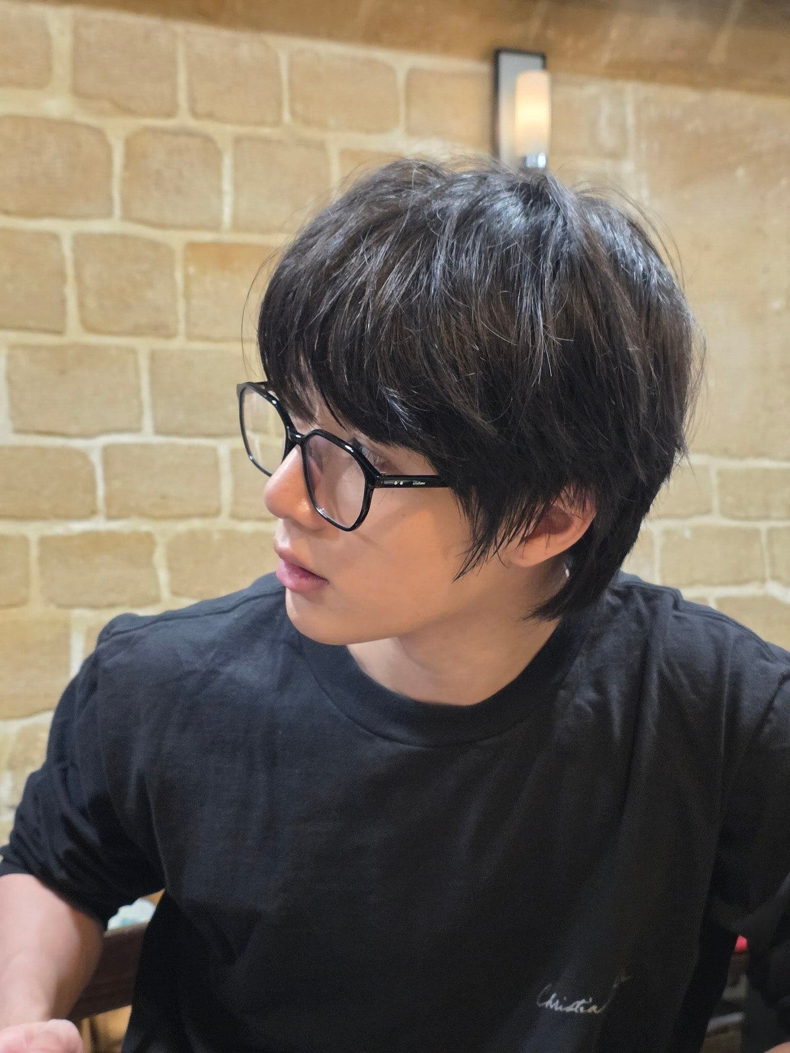@mittaro3919 的貼文