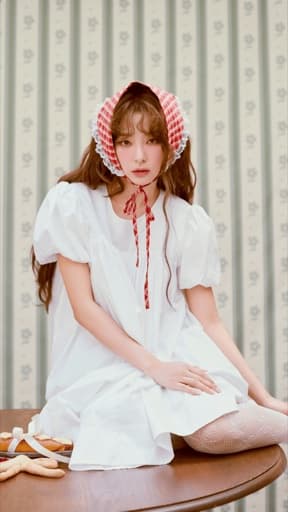 Seulgi