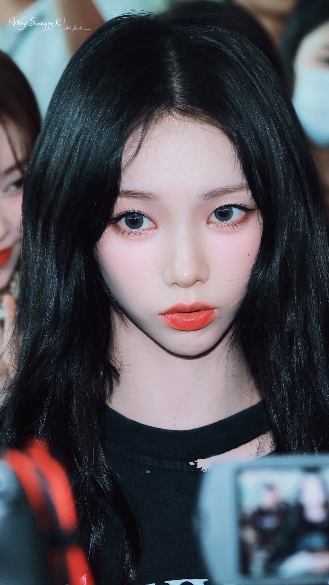 @weiiiting1111_97 的貼文