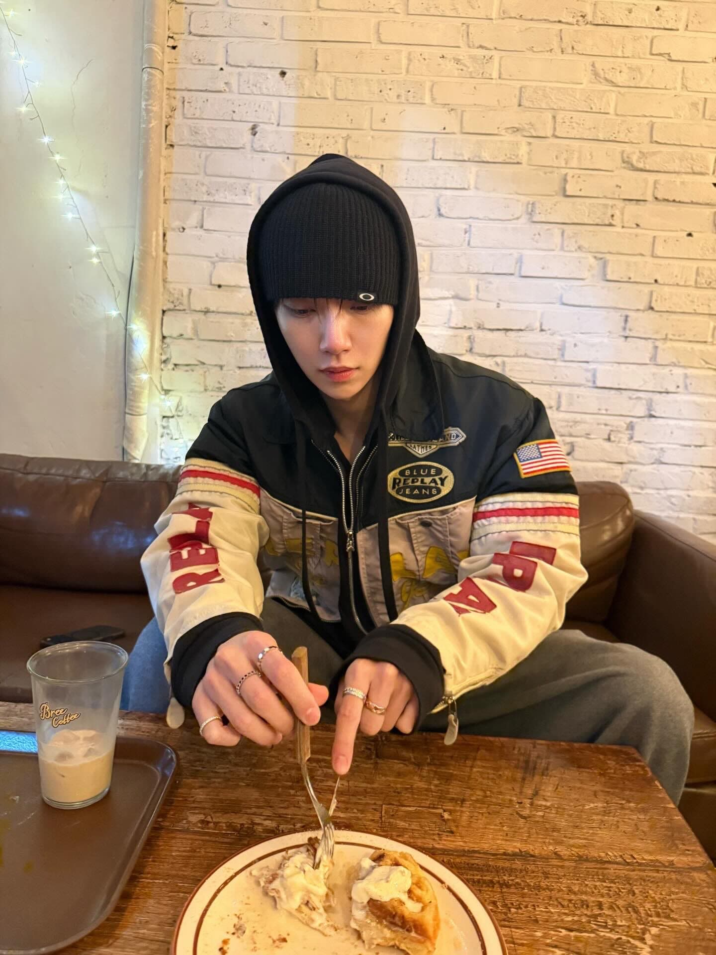 @shua_oneone_3 的貼文