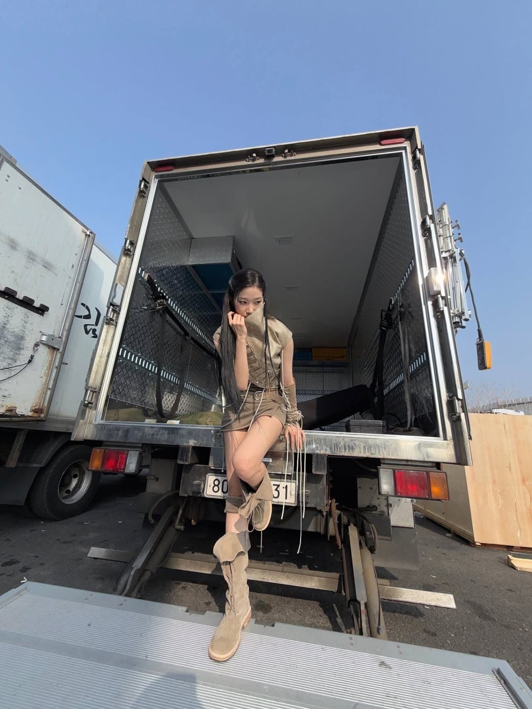 @yj091 的貼文