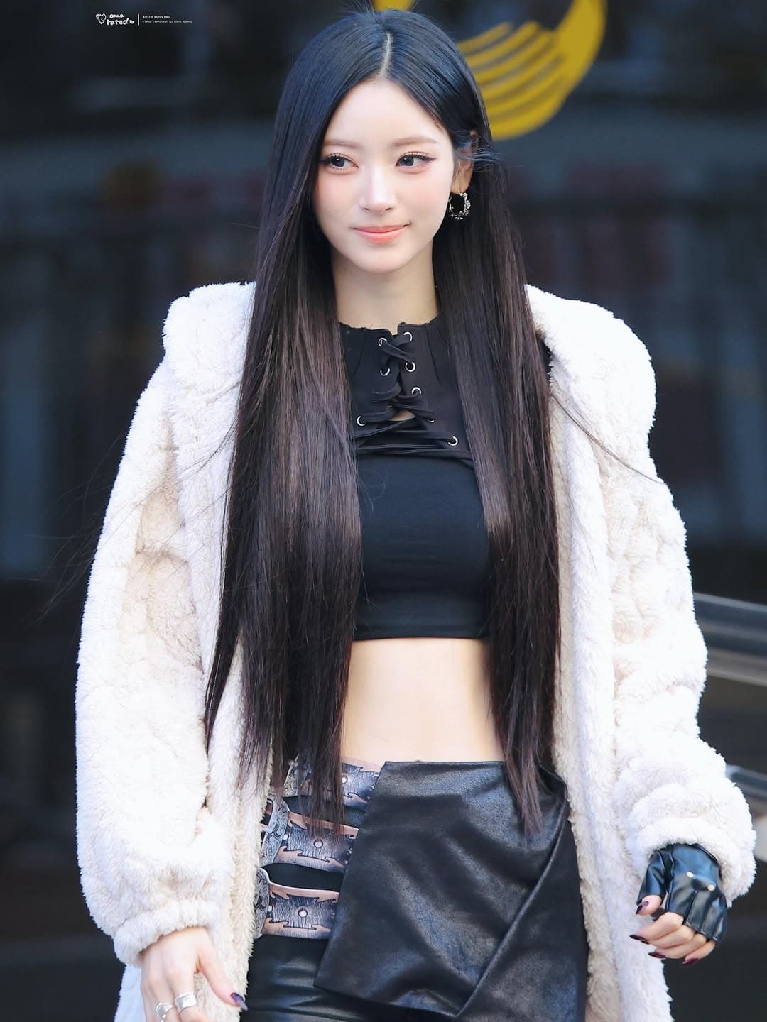 @weiiiting1111_97 的貼文