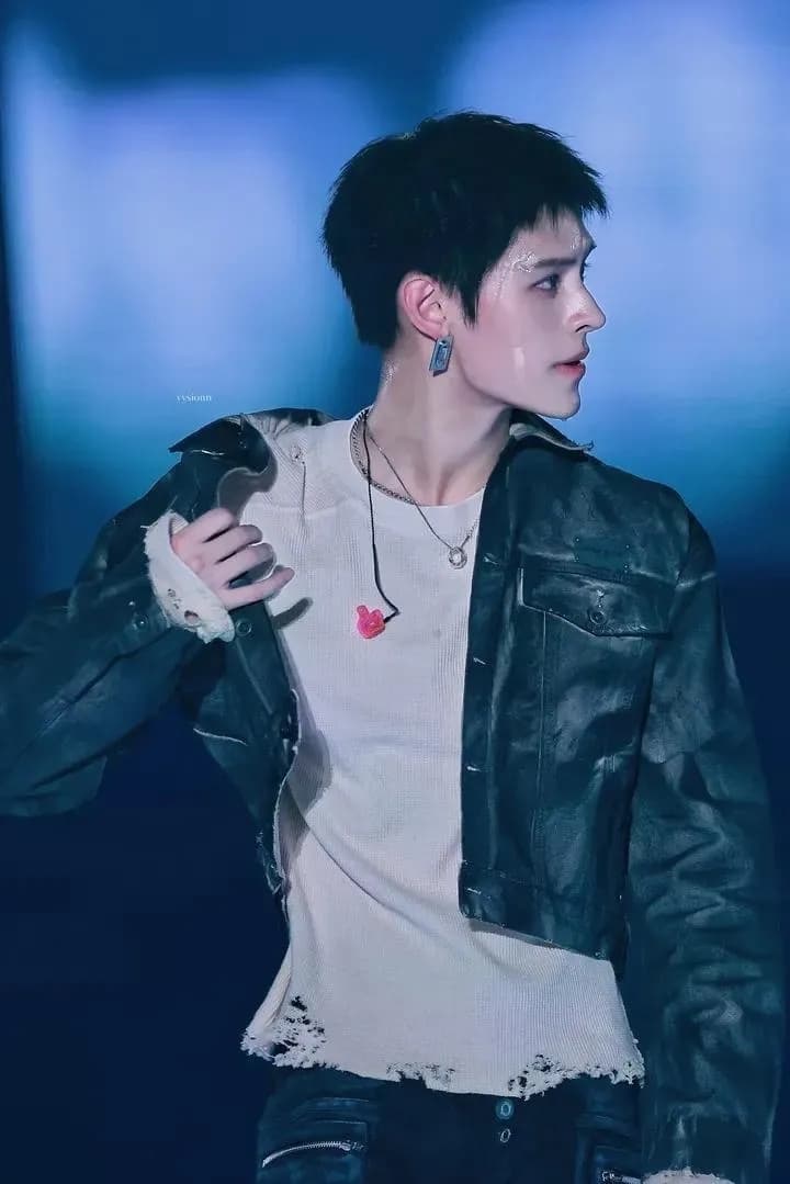 @shin.12.18 的貼文