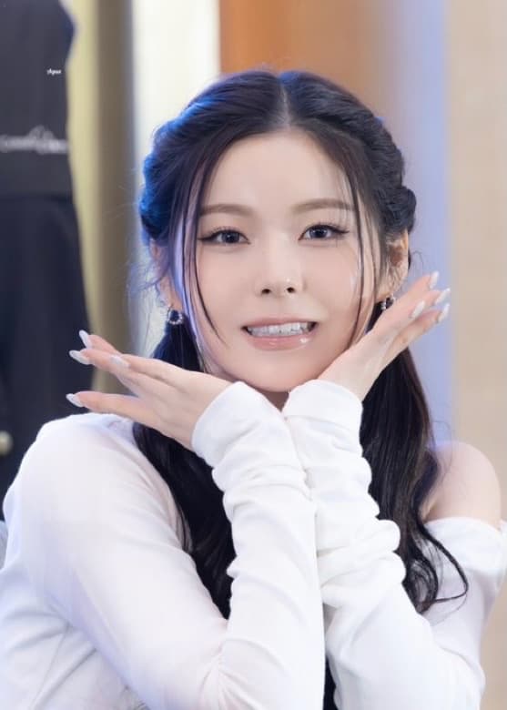 @weiiiting1111_97 的貼文