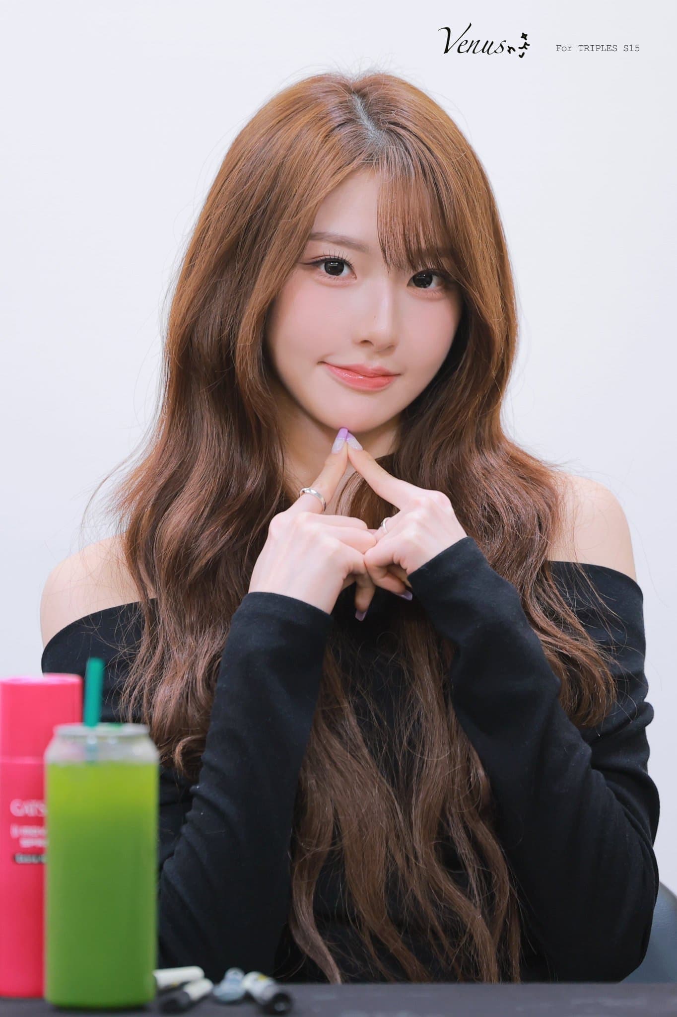 @wa1keres 的貼文