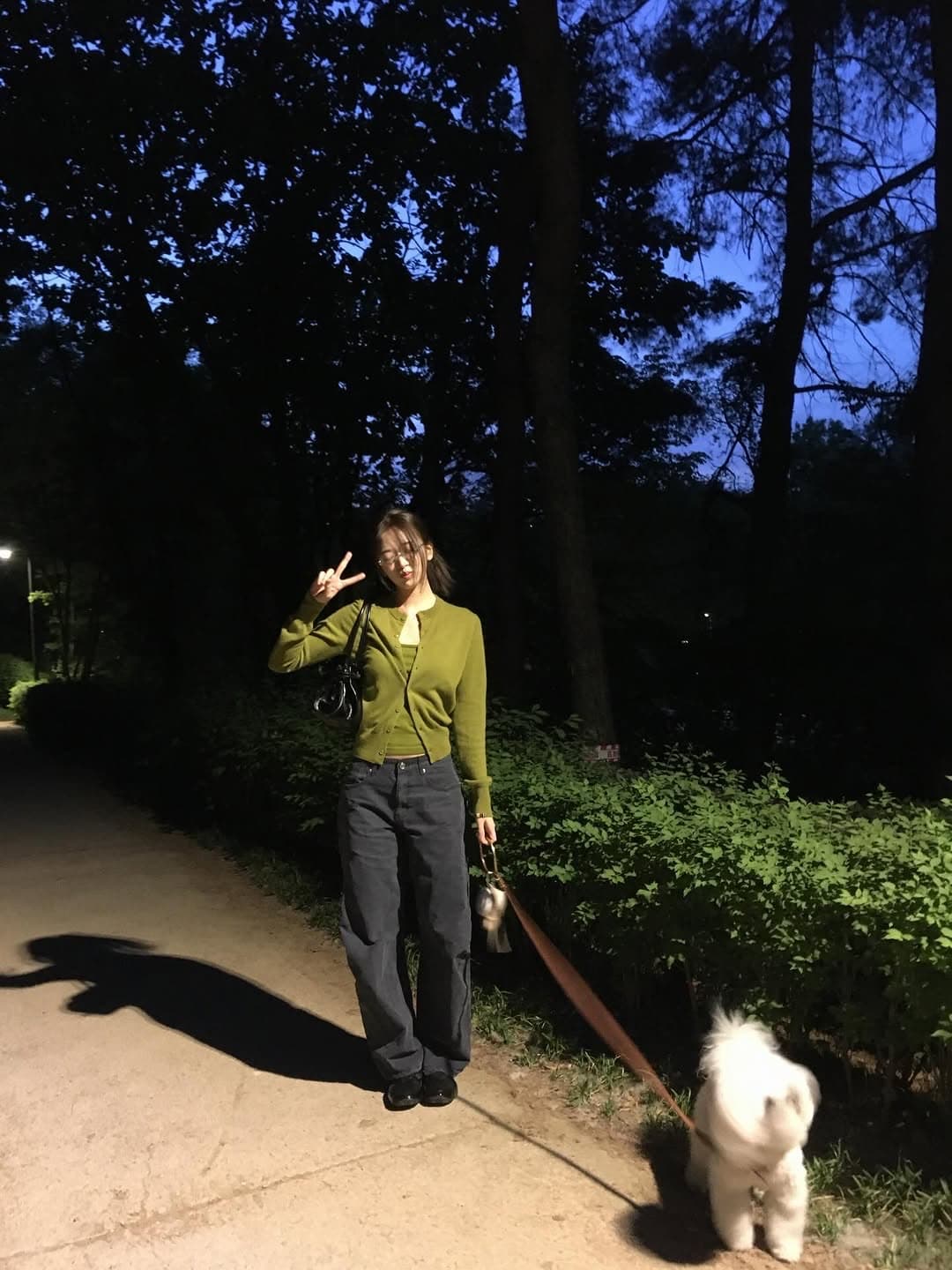 @yj091 的貼文