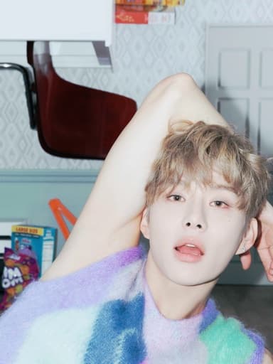 Jungwoo