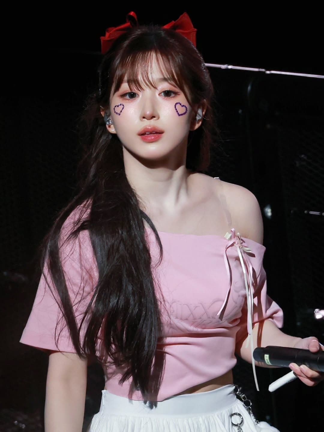 @weiiiting1111_97 的貼文