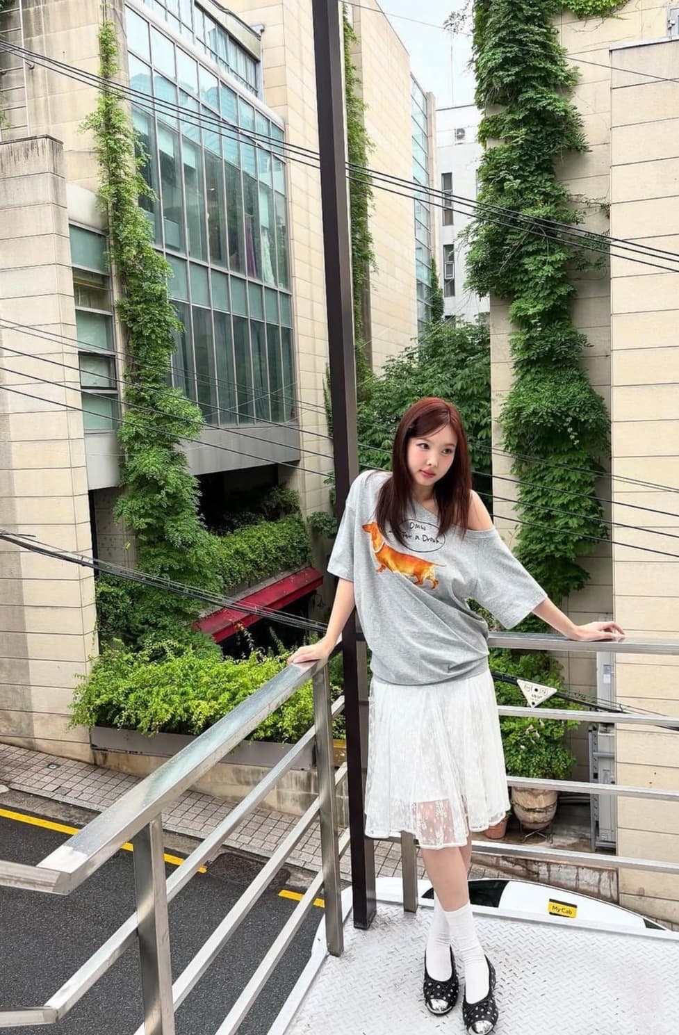 @07_ 的貼文