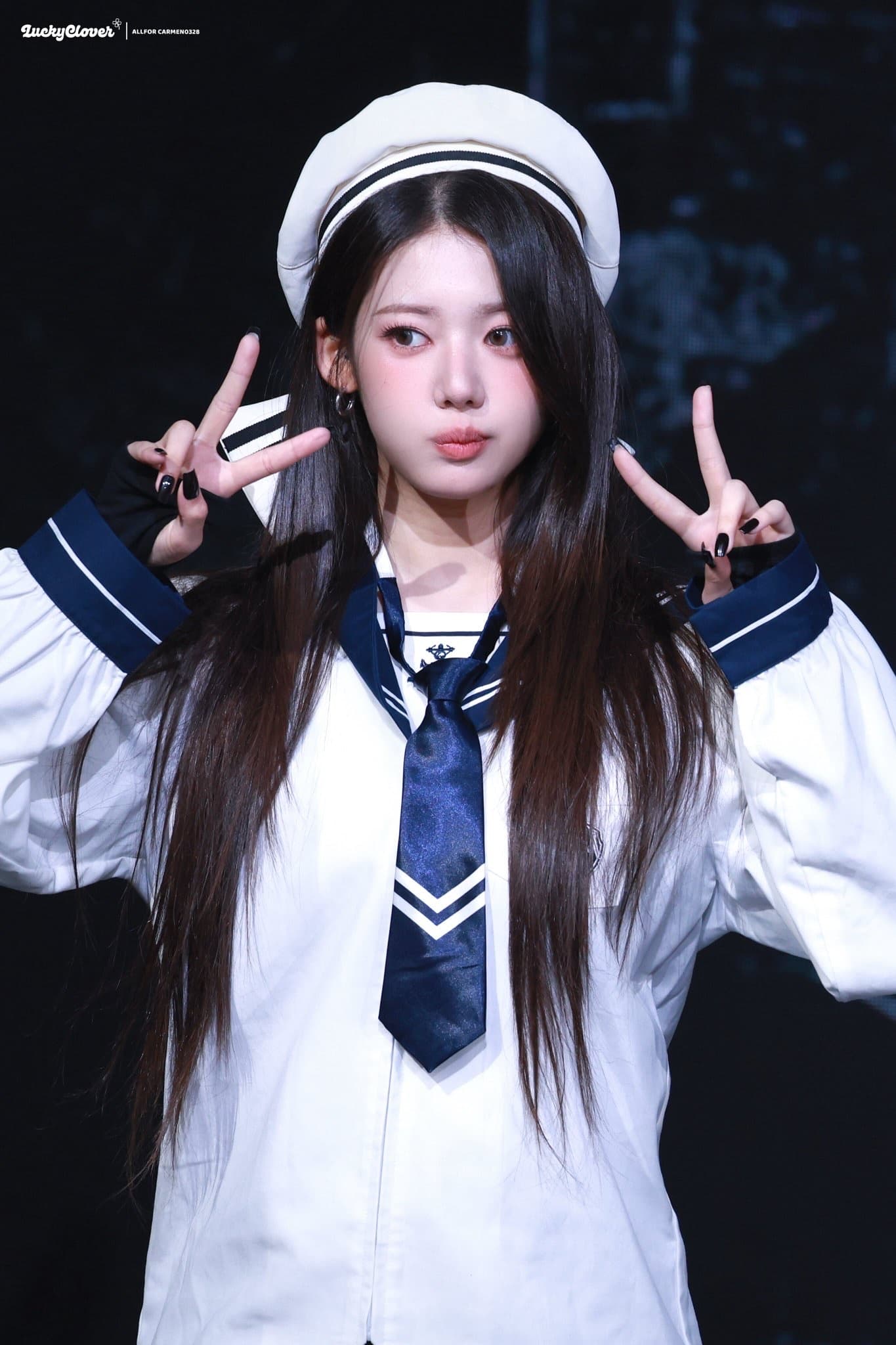 @weiiiting1111_97 的貼文