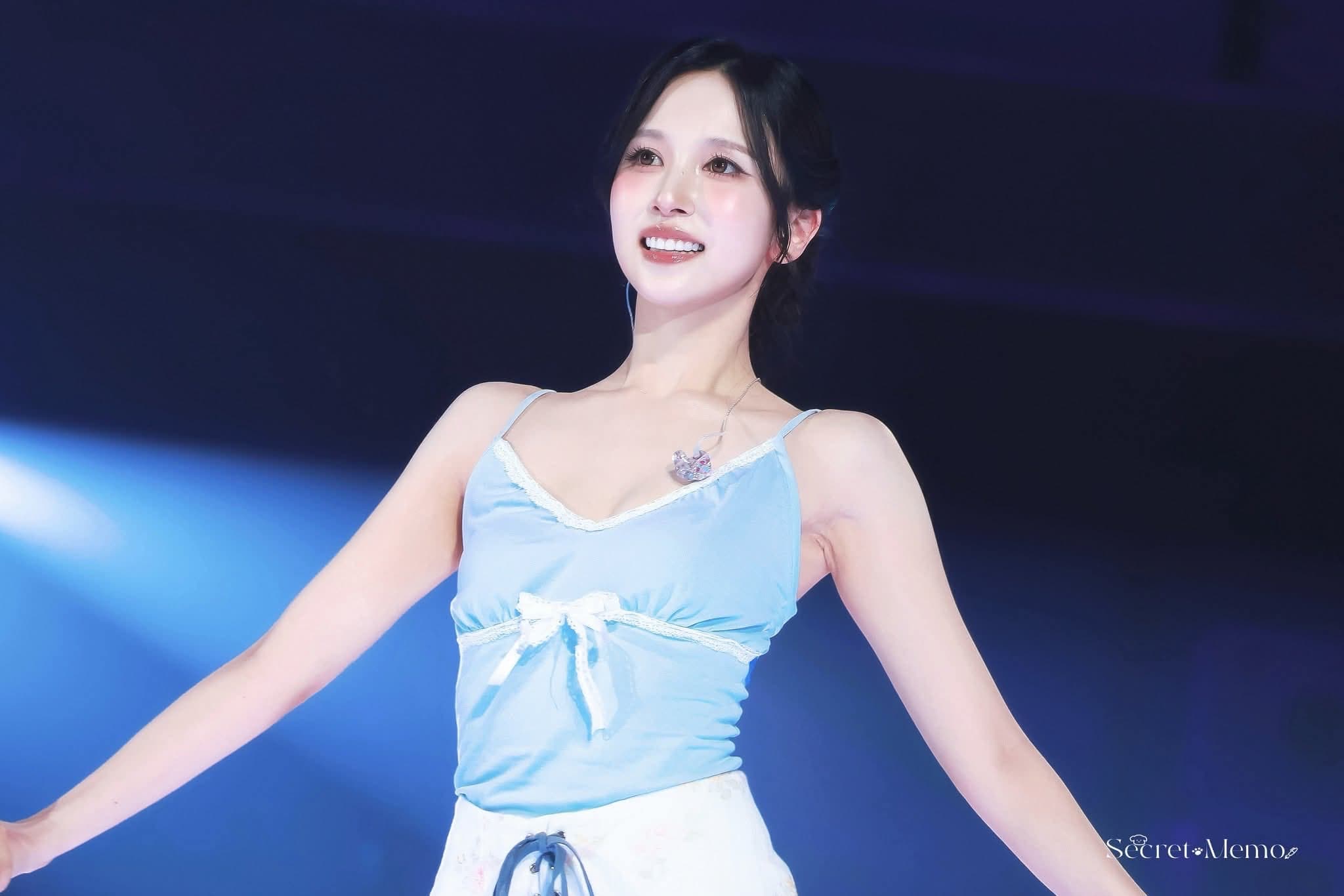 @weiiiting1111_97 的貼文
