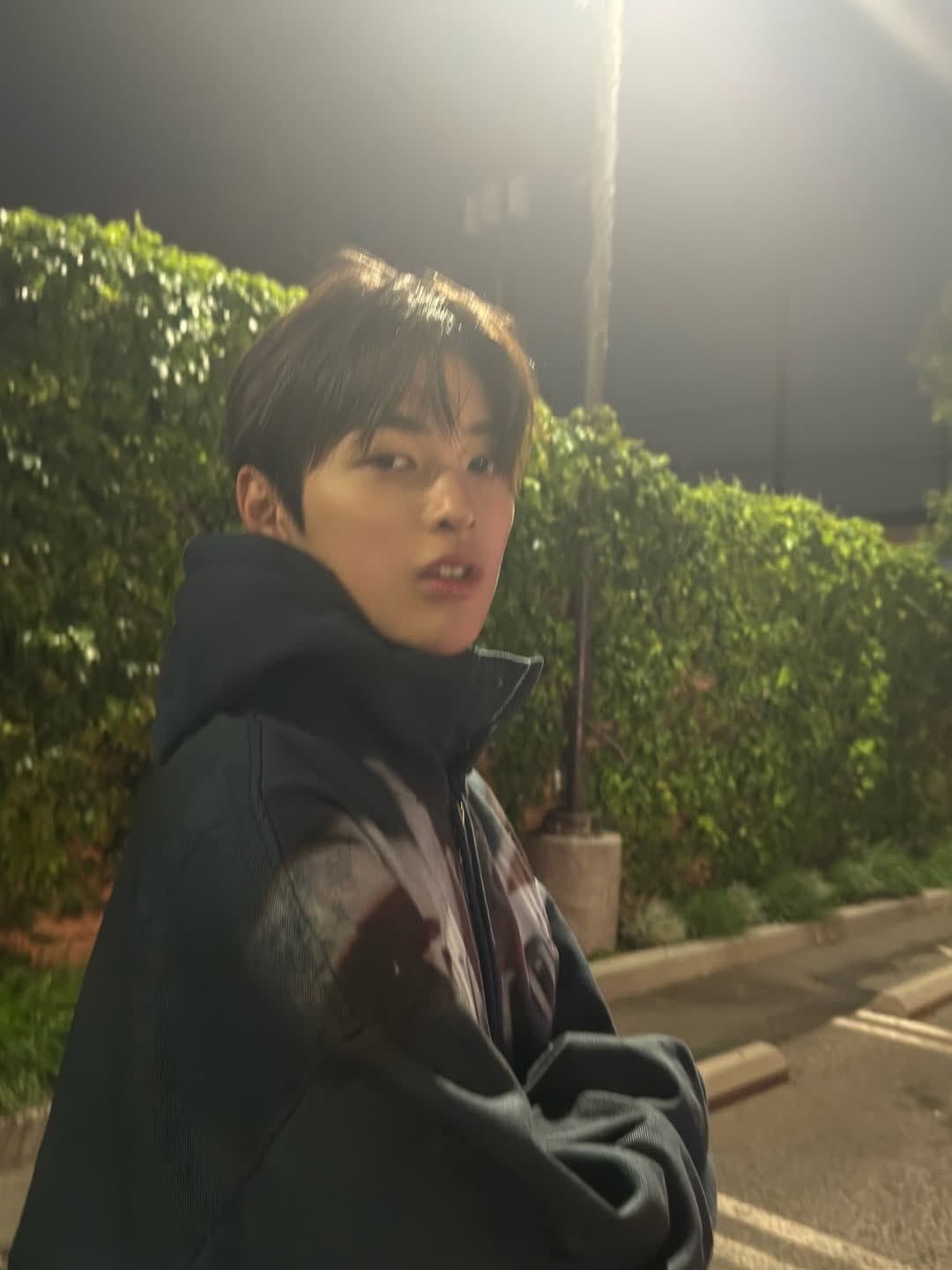 @shin.12.18 的貼文