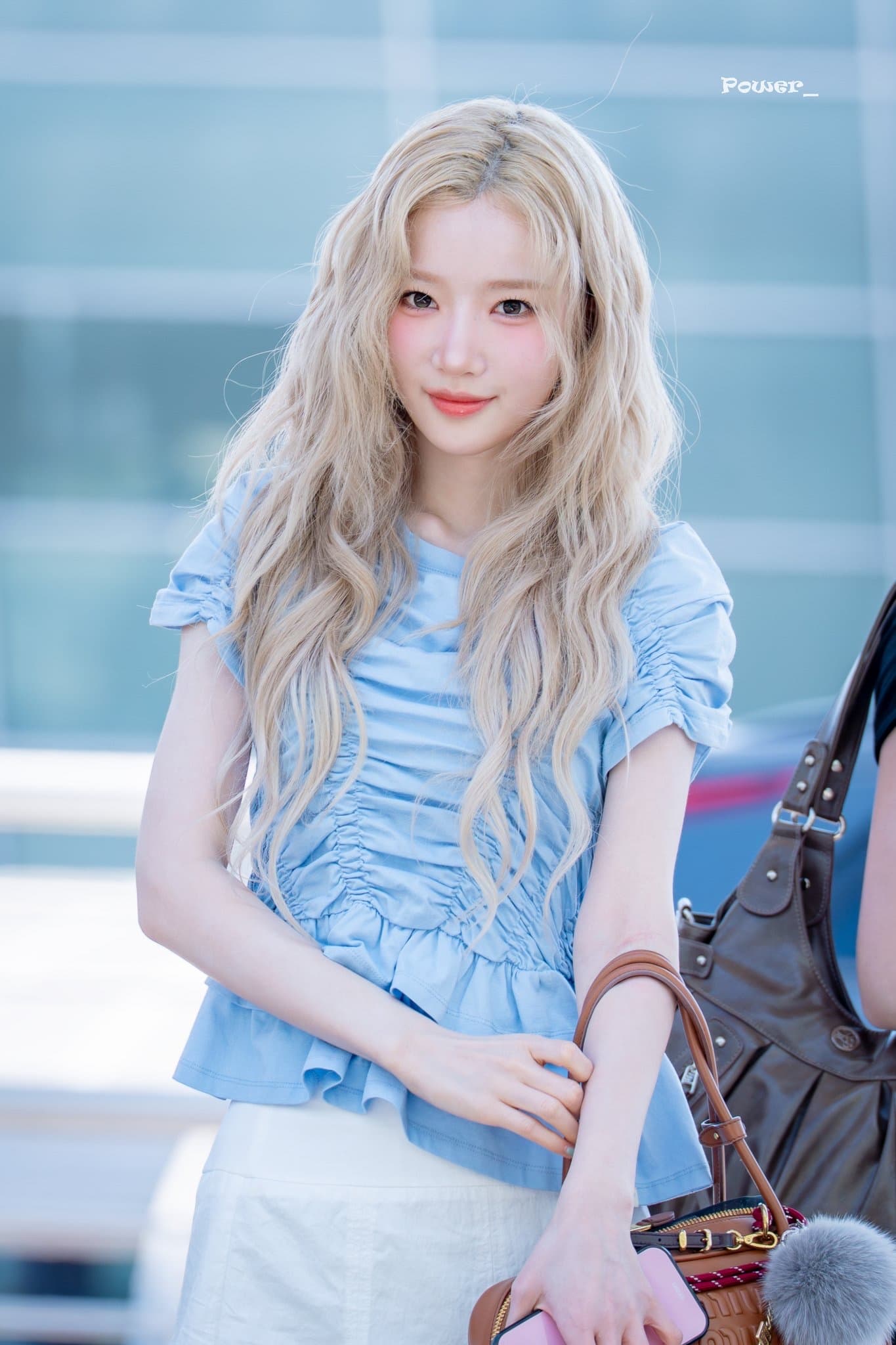 @wa1keres 的貼文