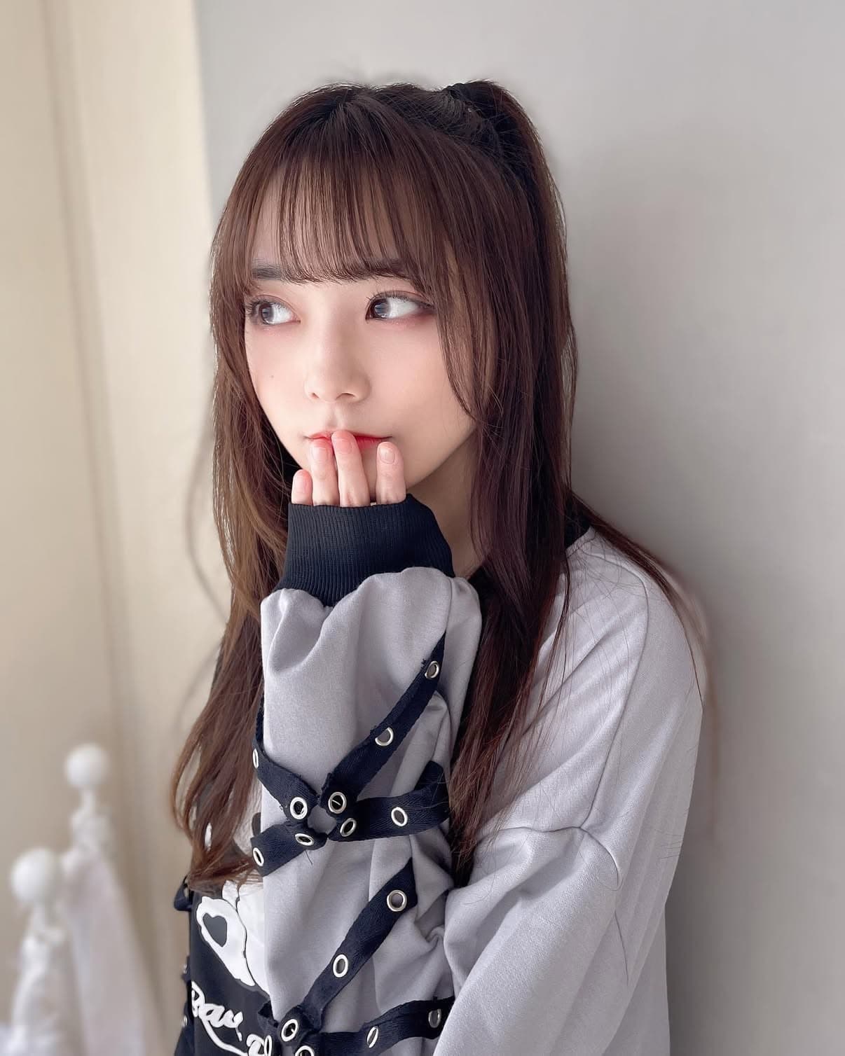 @qt0302 的貼文