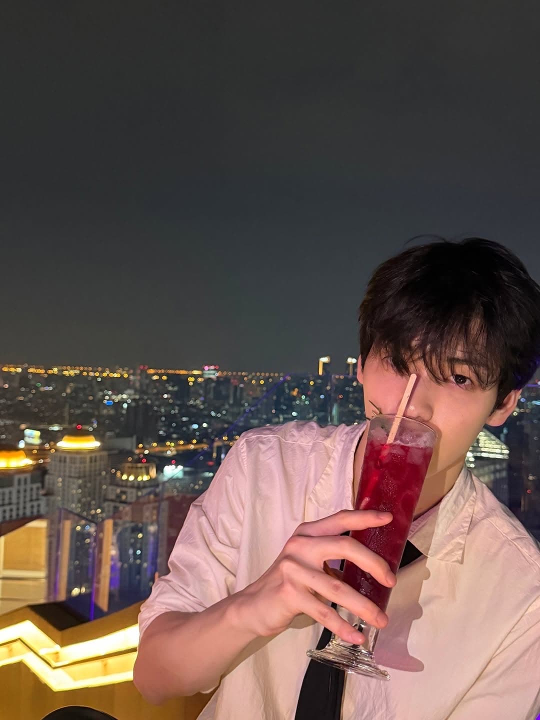 @i_annn 的貼文