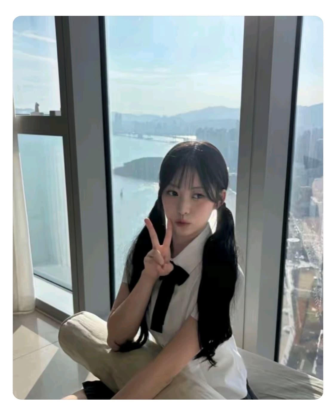 @rescene 的貼文