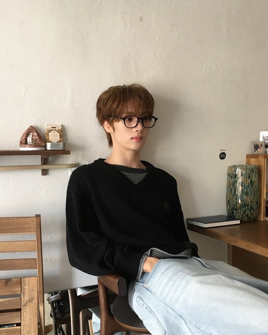 @fish30.42 的貼文