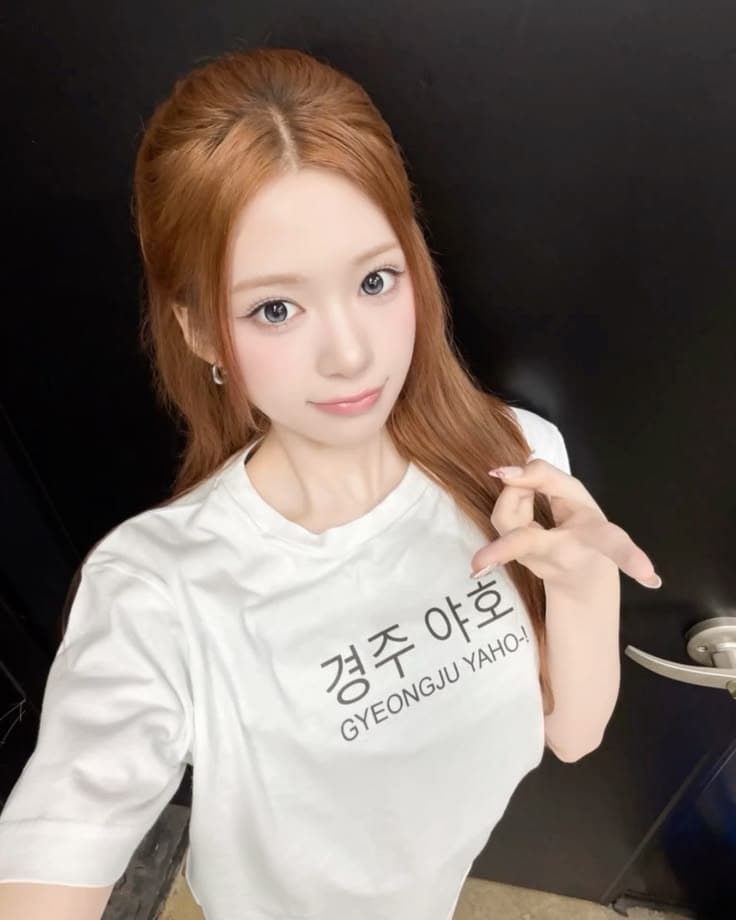 @only_0ne 的貼文