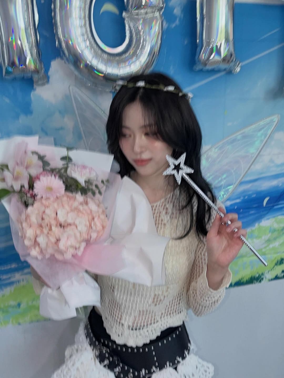 @yj091 的貼文