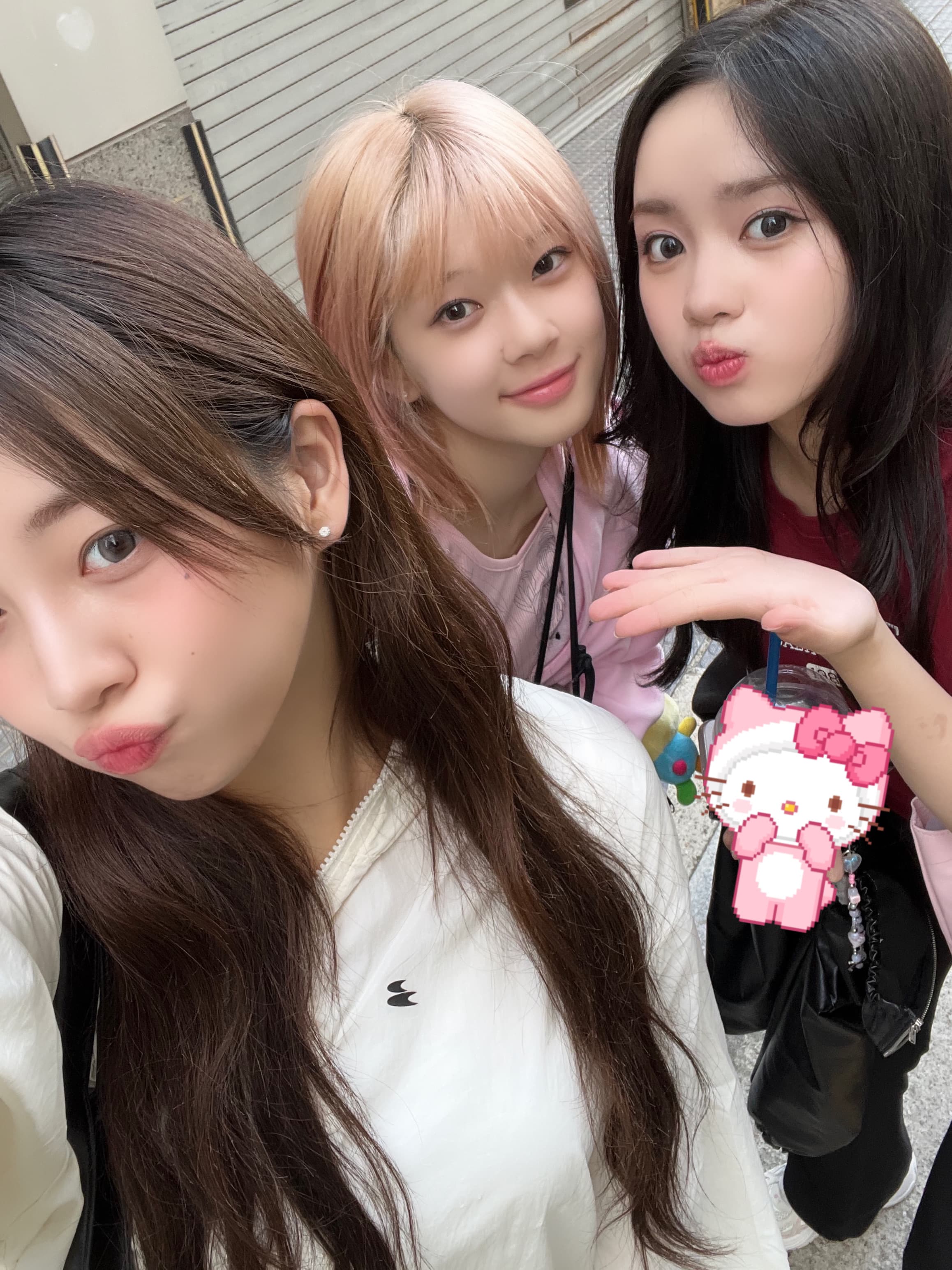 @shangguansandy 的貼文