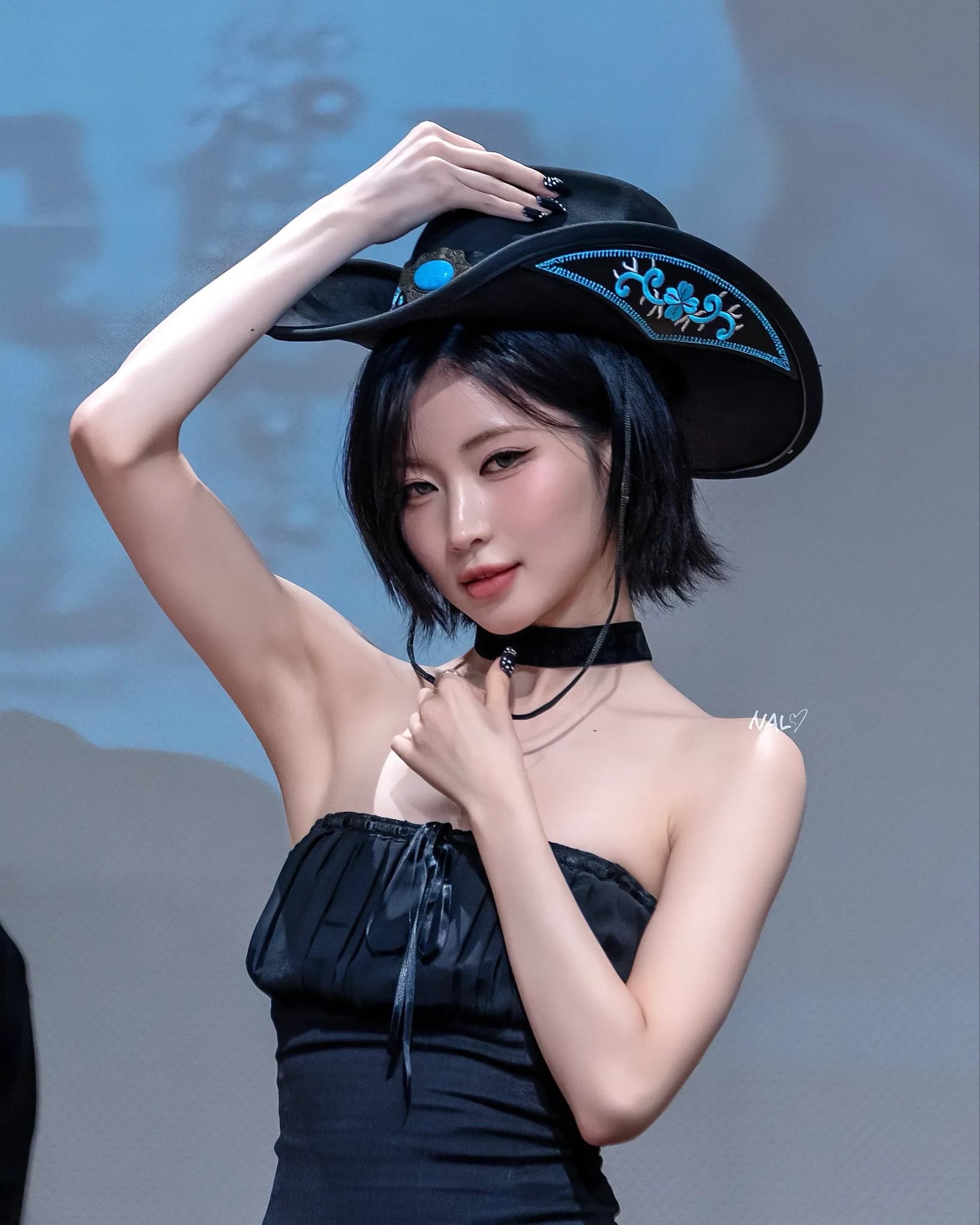 @bmot7 的貼文