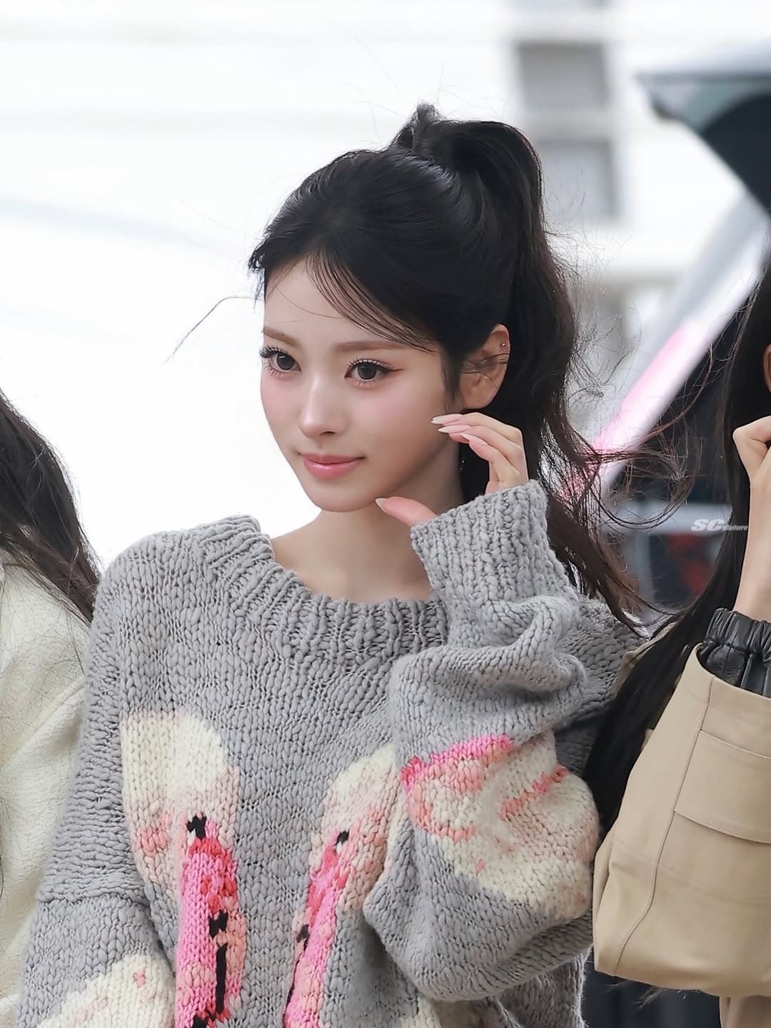 @weiiiting1111_97 的貼文
