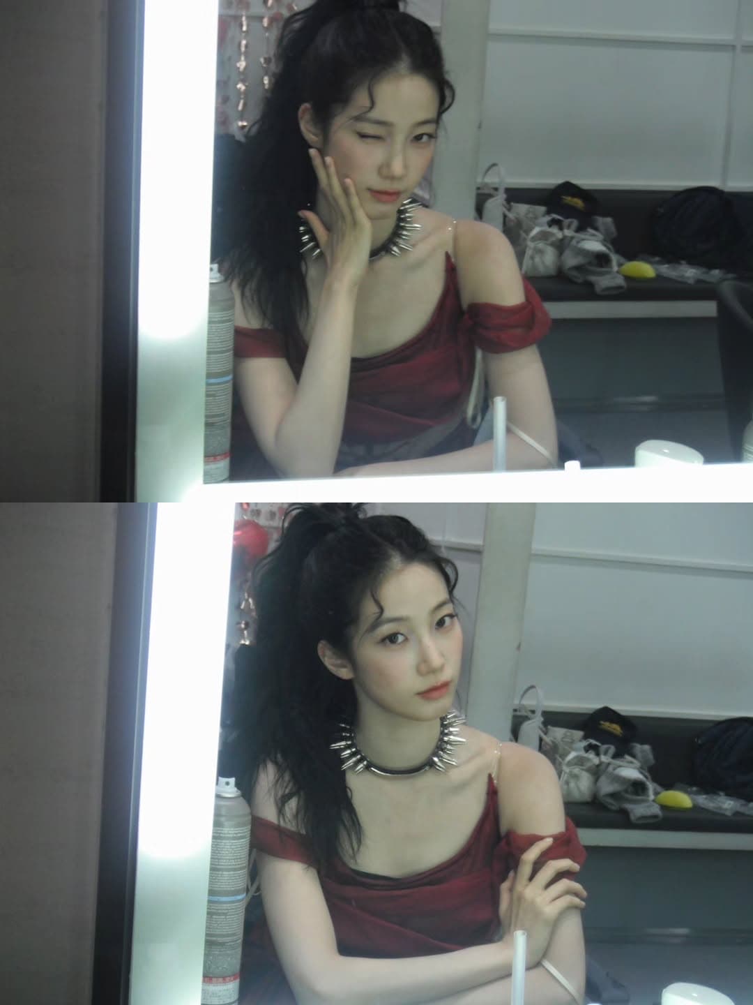 @yj091 的貼文