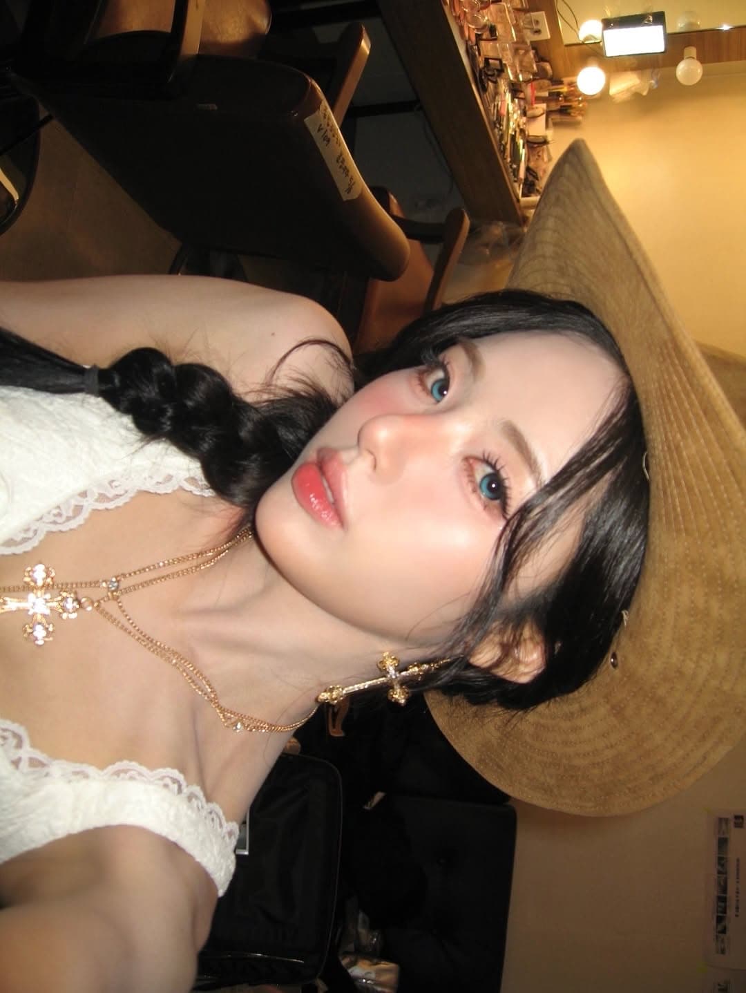 @azusa_77_ 的貼文